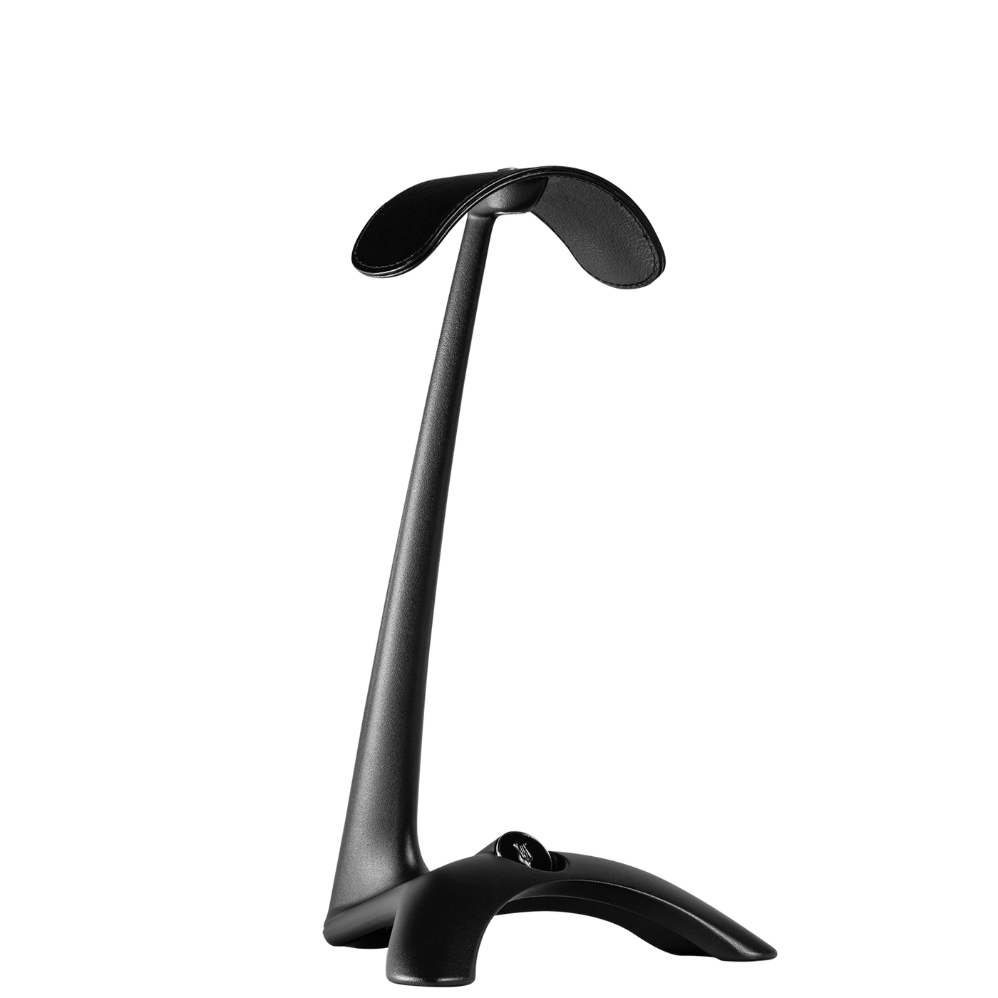 Meze Audio MANTA HEADPHONE STAND - MusicTeck