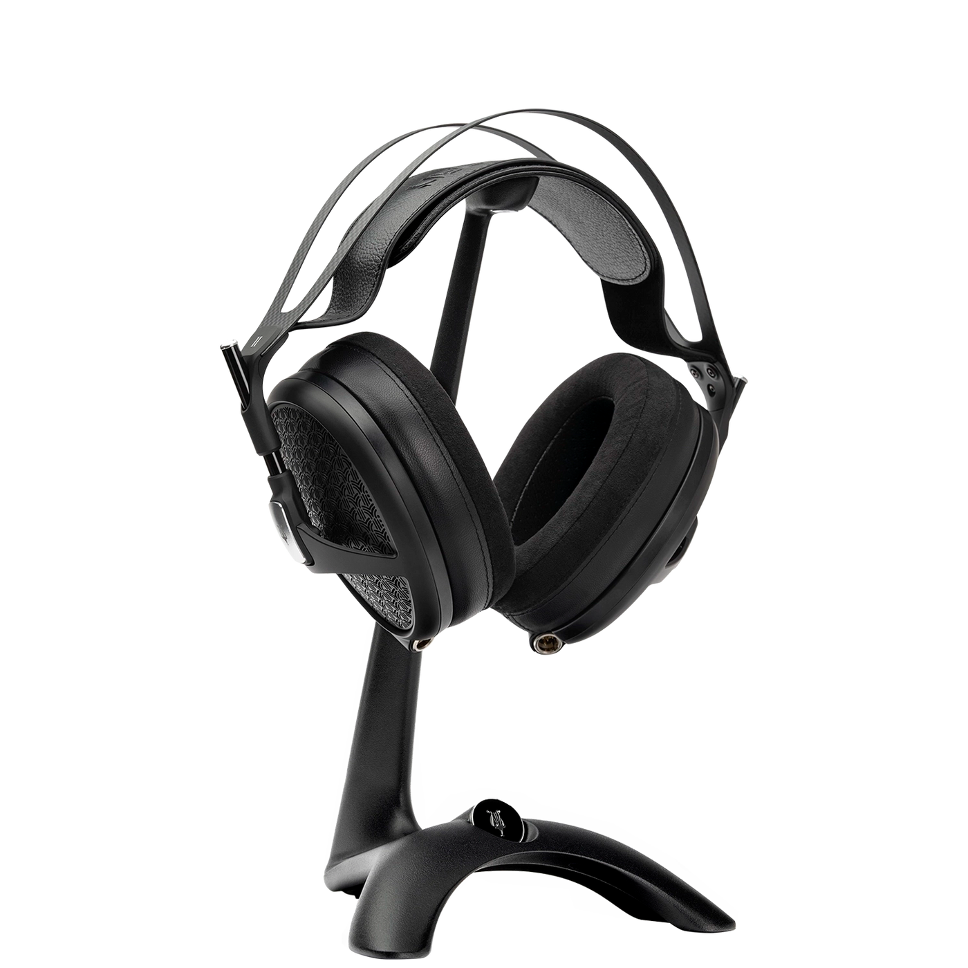 Meze Audio MANTA HEADPHONE STAND - MusicTeck