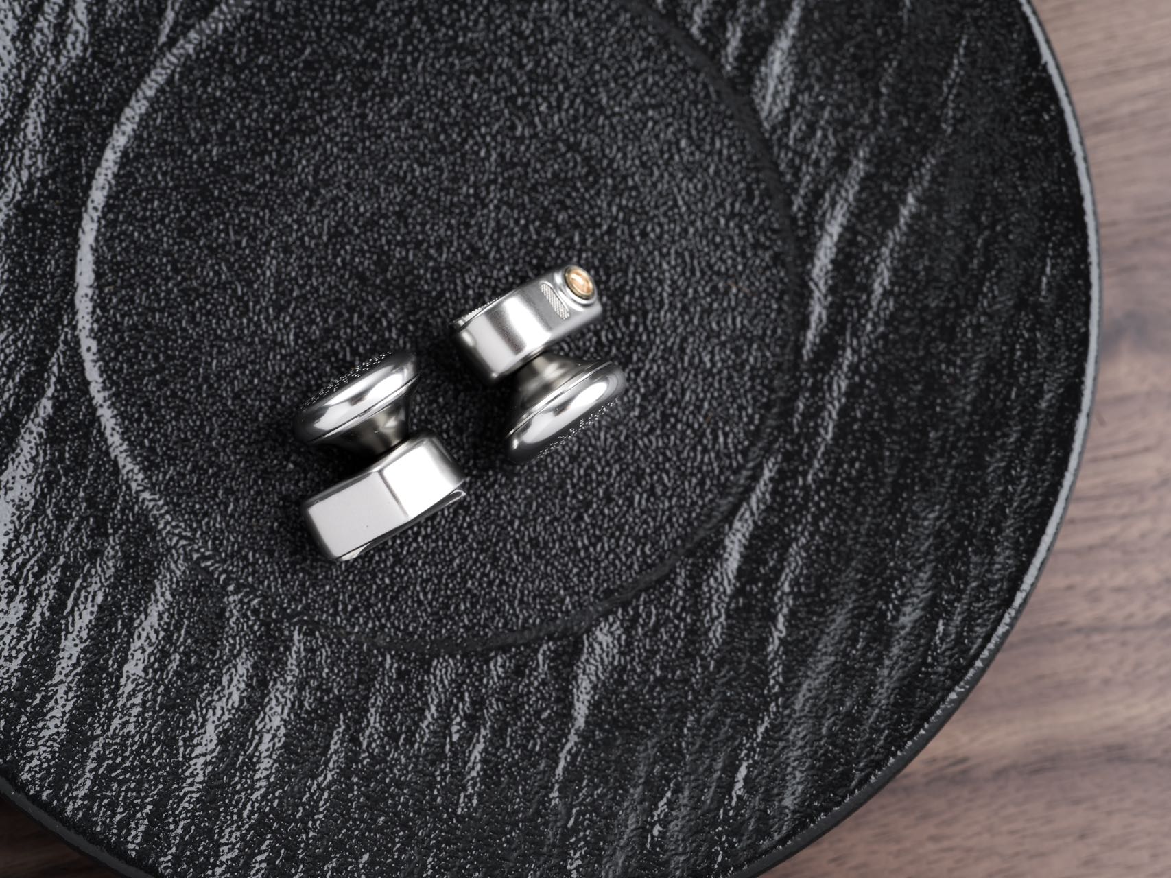 Simphonio Audio D-MAX - MusicTeck