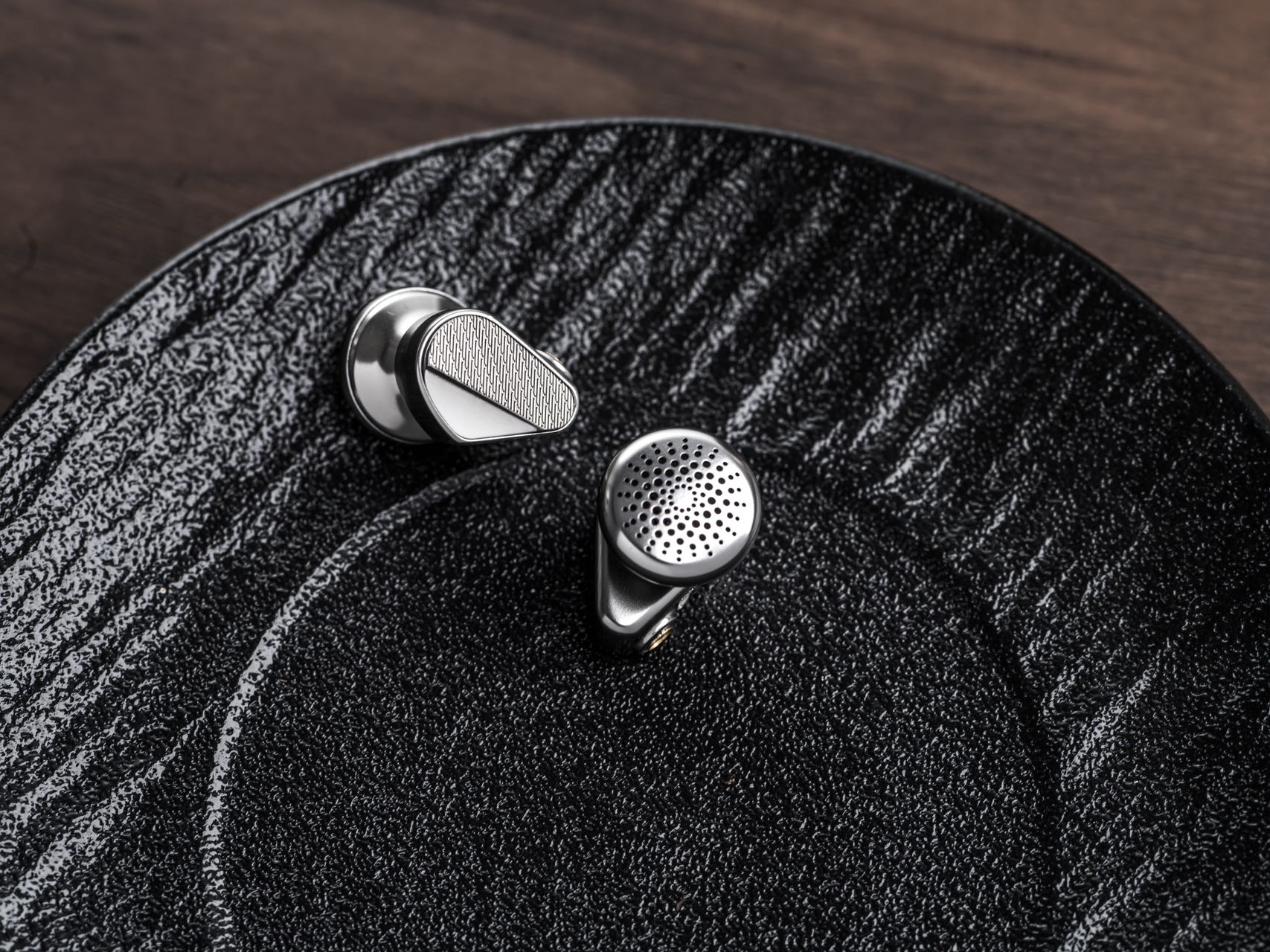 Simphonio Audio D-MAX - MusicTeck