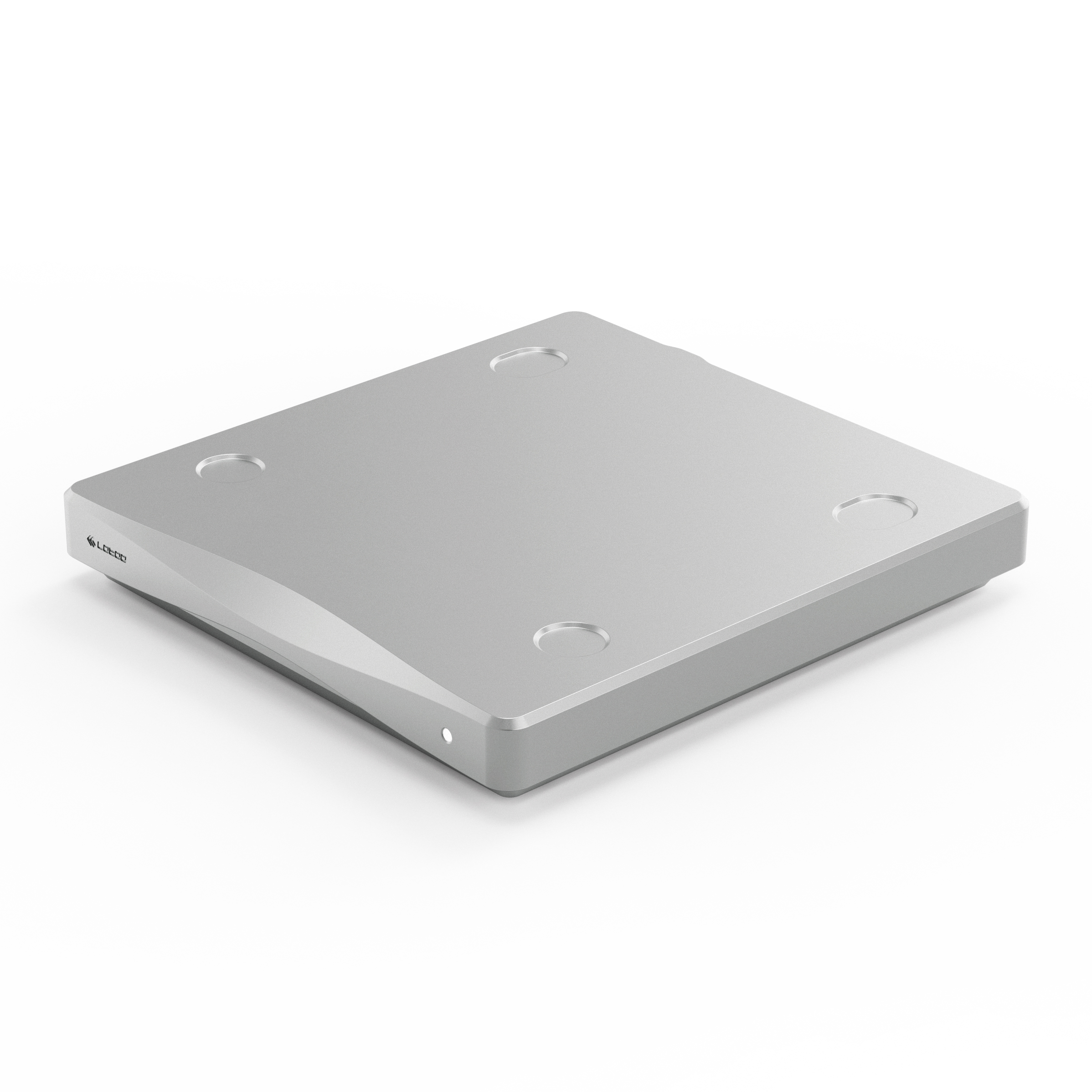 Lotoo LPX-01 High-Fidelity USB PD Power Supply - MusicTeck