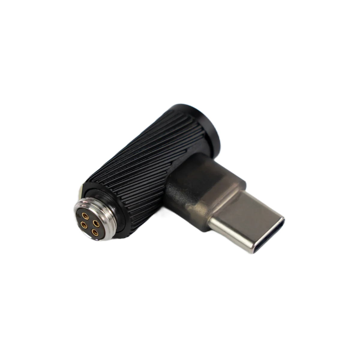 HiBy HC1 plug - MusicTeck