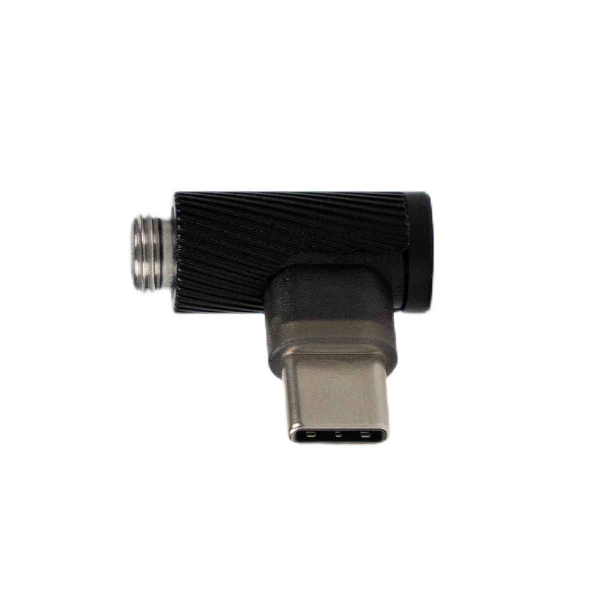 HiBy HC1 plug - MusicTeck