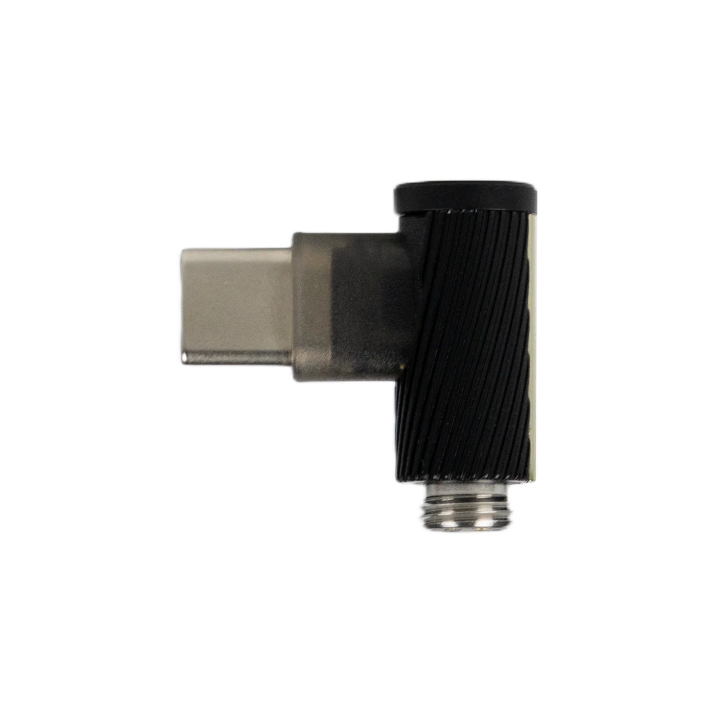 HiBy HC1 plug - MusicTeck