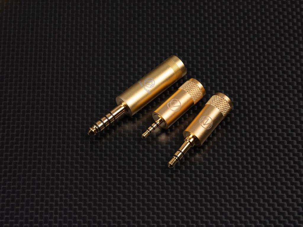 Brise Audio YATONO MINI Ultimate
