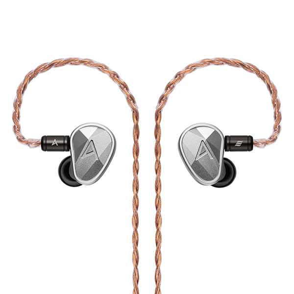 Astell&Kern Clarus