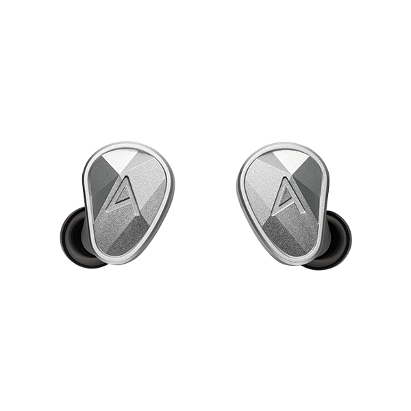 Astell&Kern Clarus