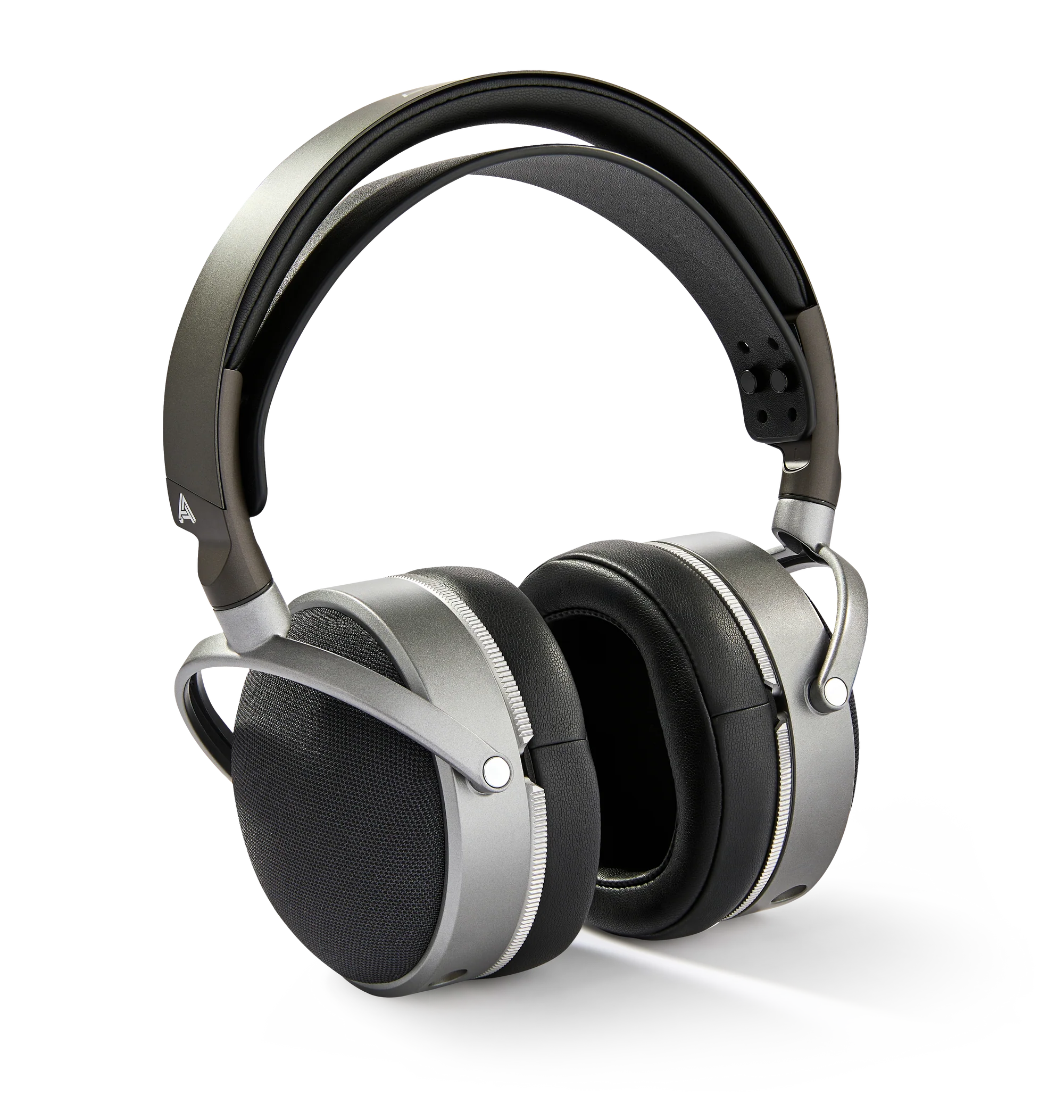 Audeze LCD-S20 closed-back headphone - MusicTeck
