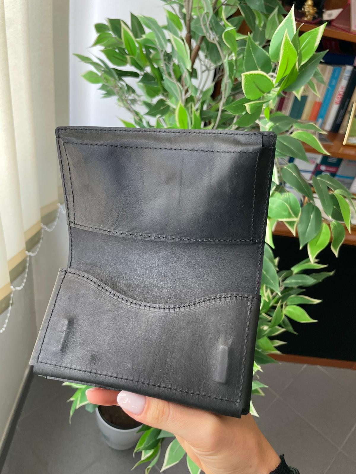 AUDMA BRIOSO PHPA1 Leather Case - MusicTeck