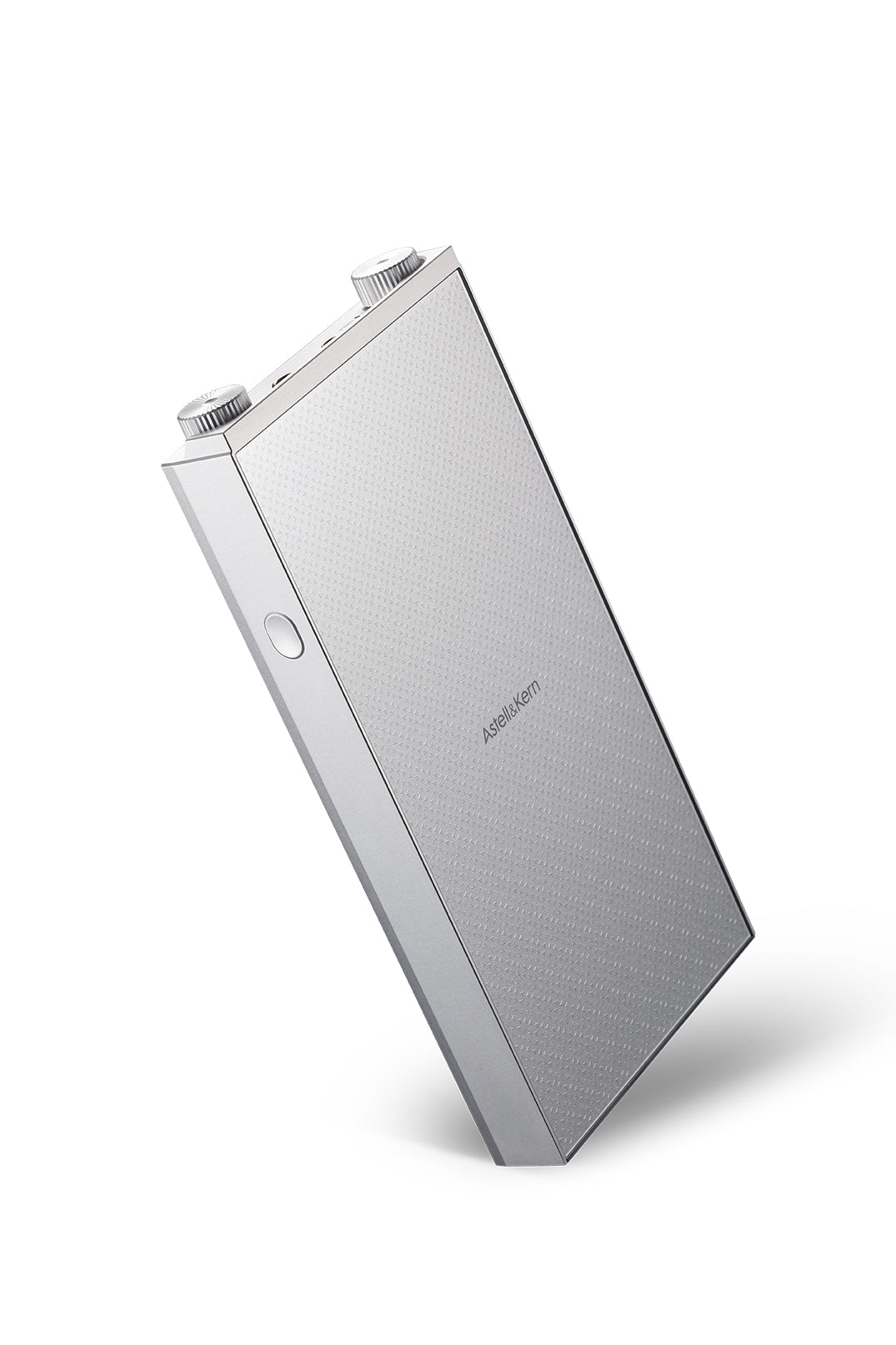 Astell&Kern PD20 - MusicTeck