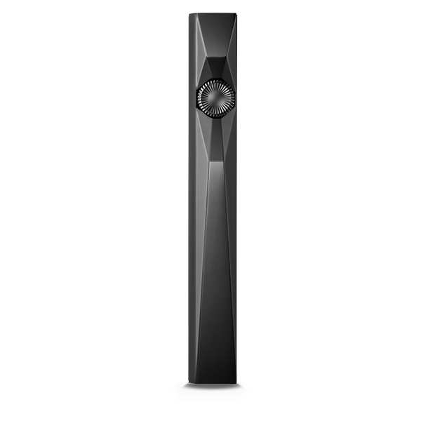 Astell&Kern SP4000 - MusicTeck