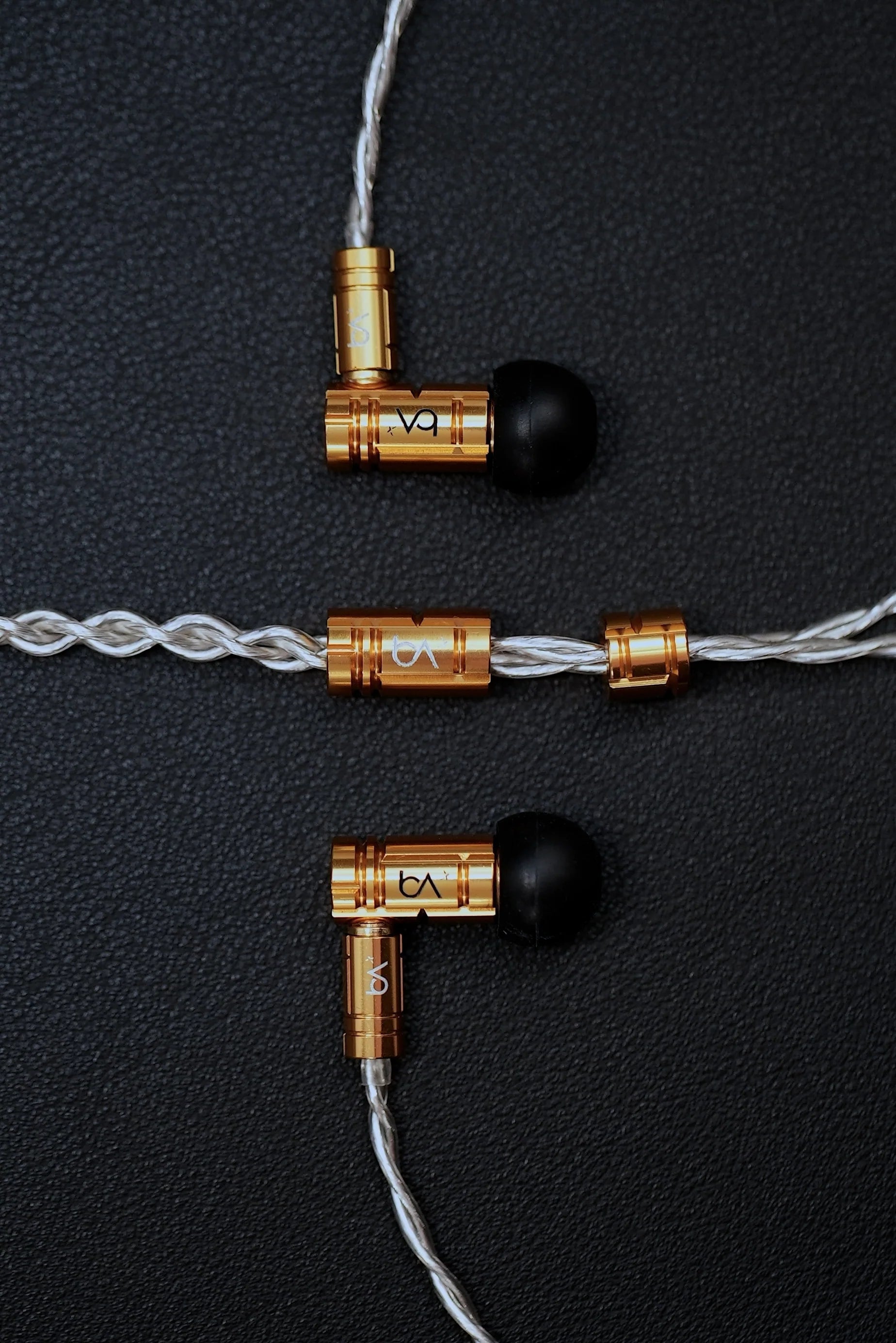 Beat Audio Initium Uno - MusicTeck