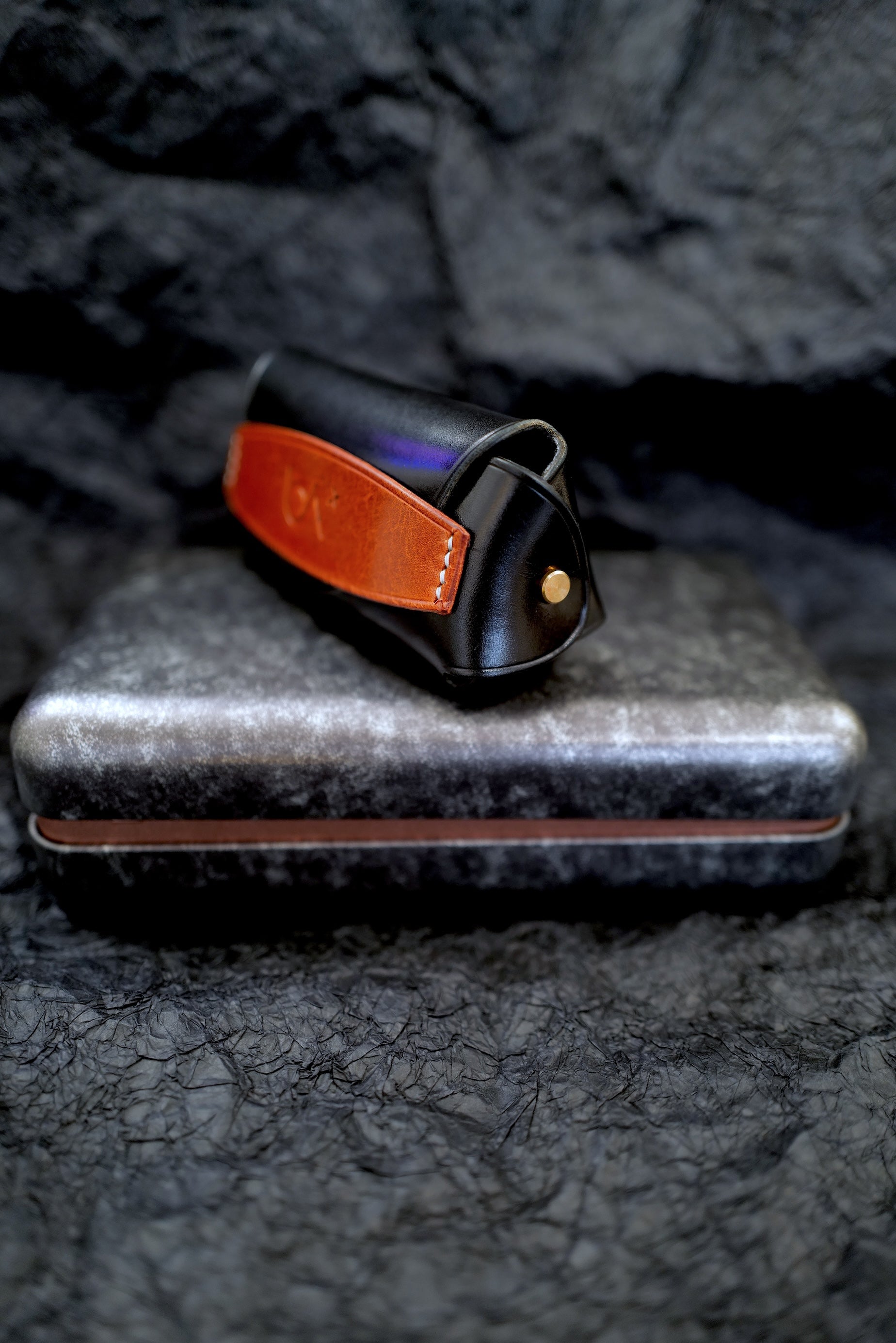 Beat Audio Initium Uno - MusicTeck