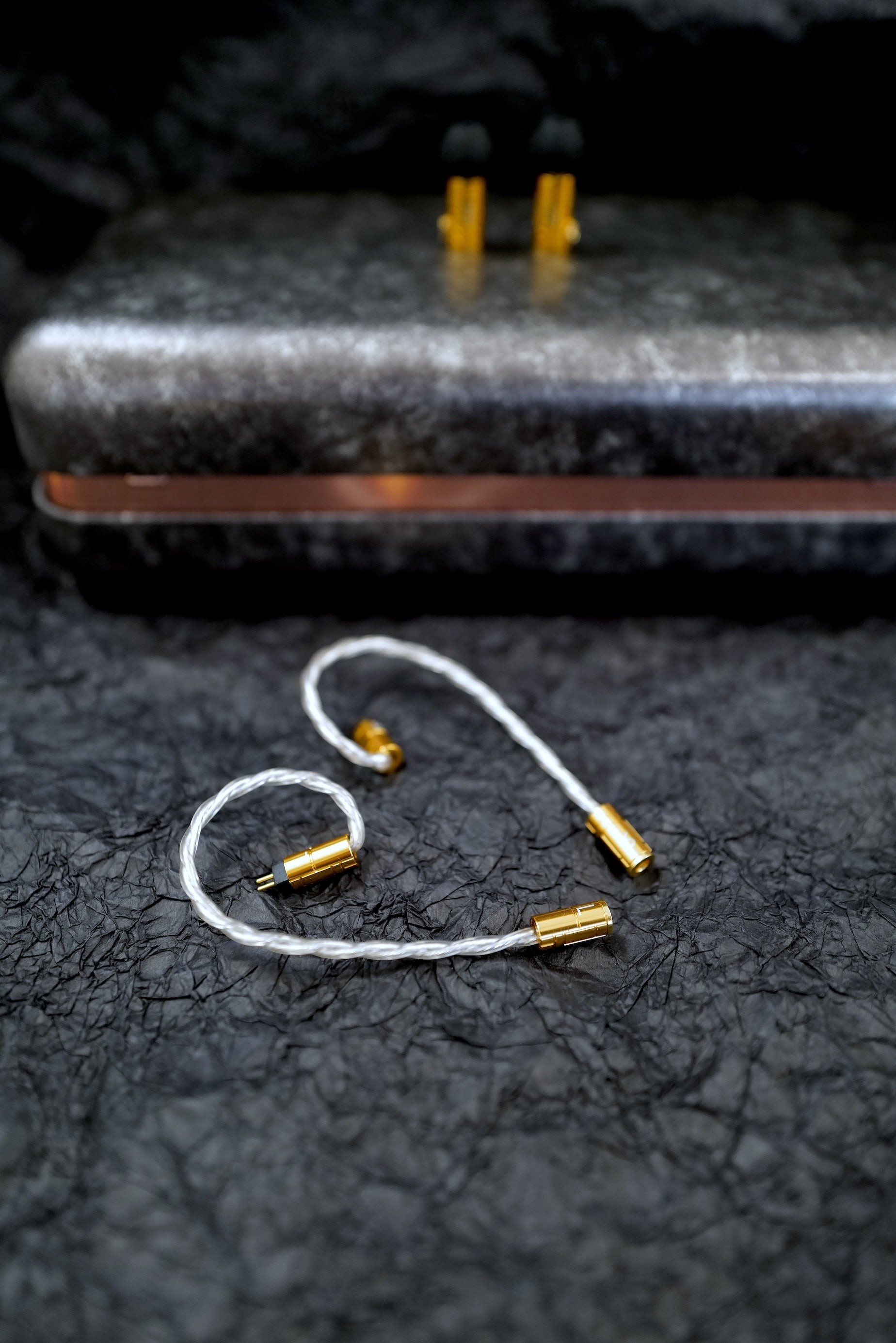 Beat Audio Initium Uno - MusicTeck