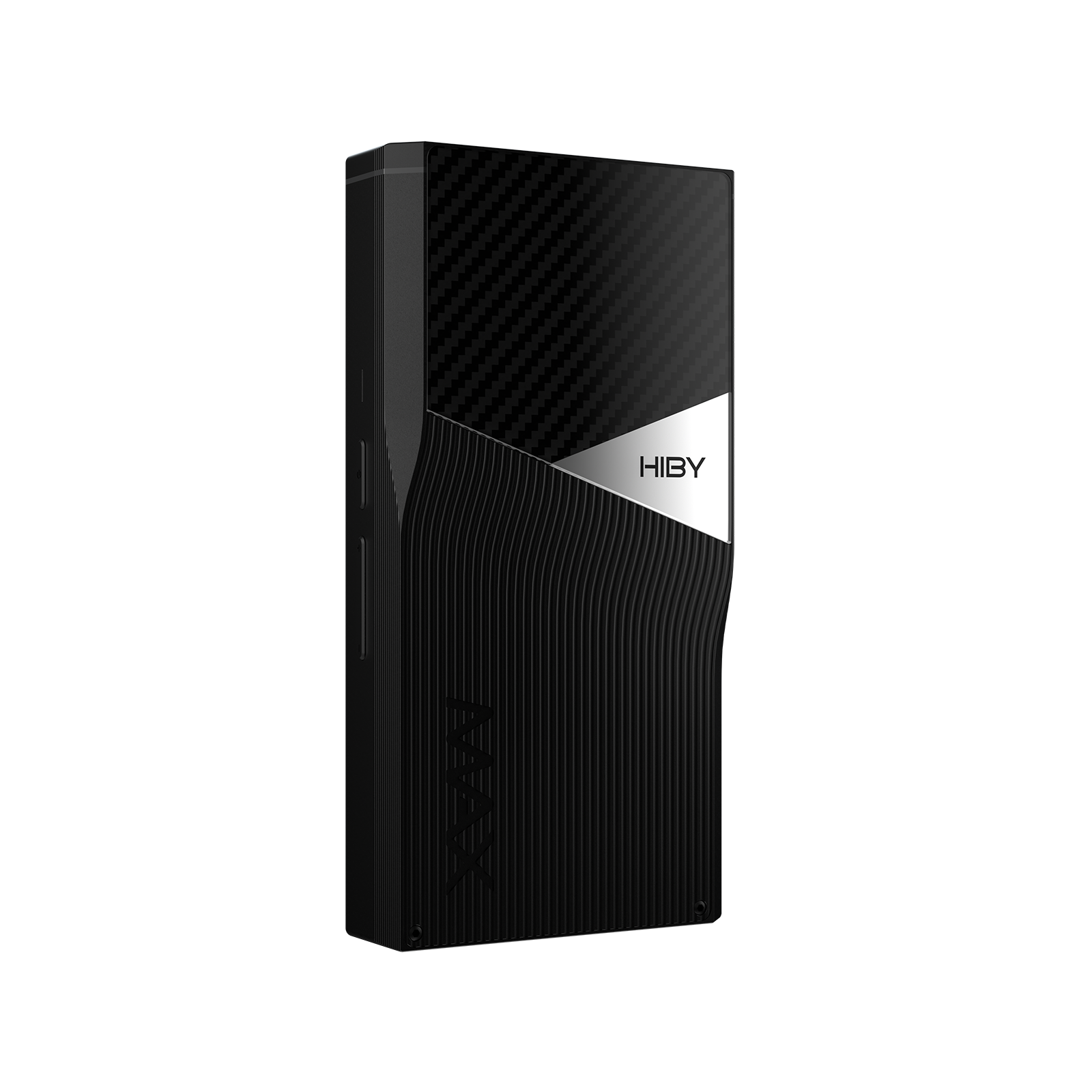 HiBy R6 Pro Max Portable HD Lossless Music Player