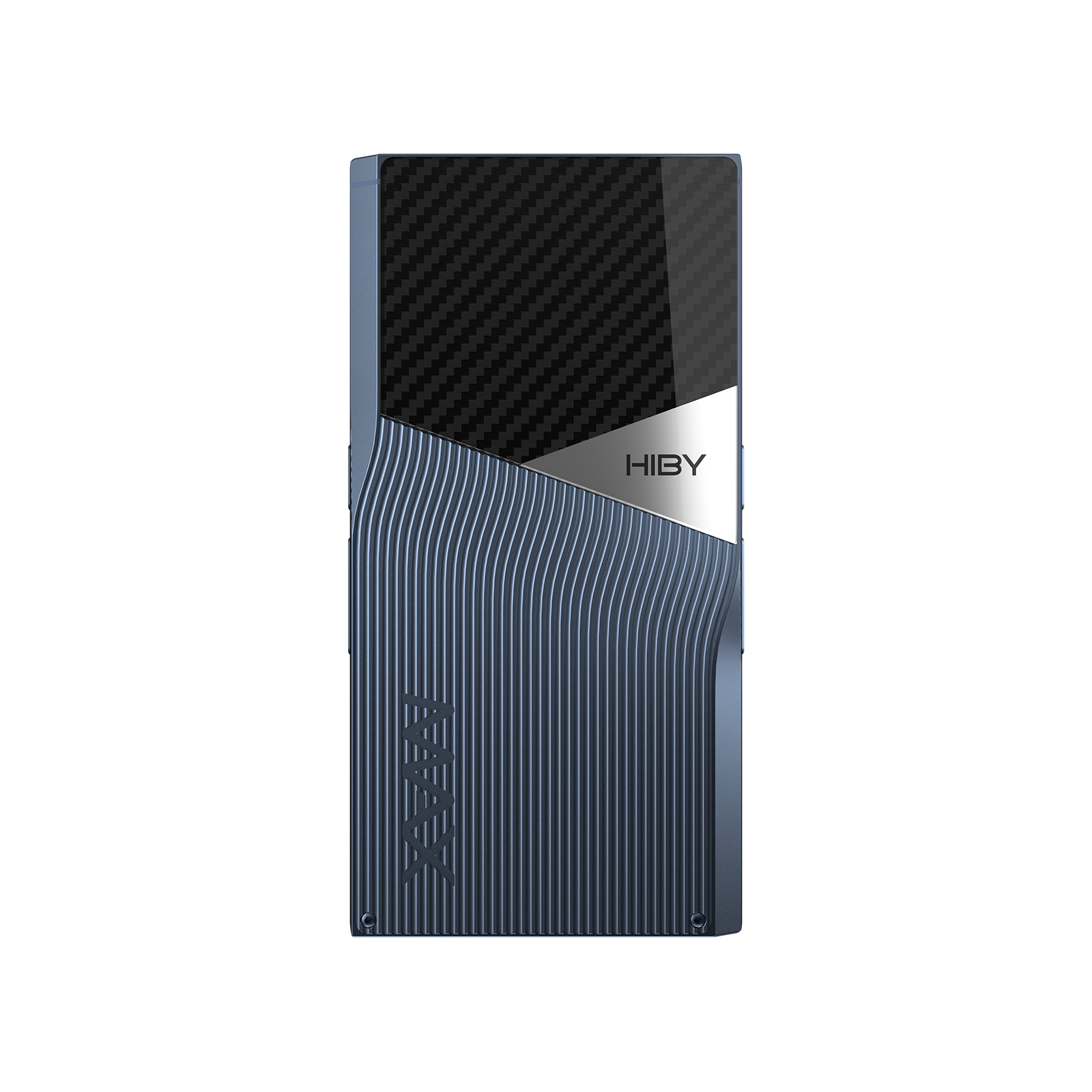 HiBy R6 Pro Max Portable HD Lossless Music Player