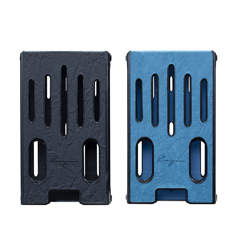 Cayin C9II Protection Case - MusicTeck
