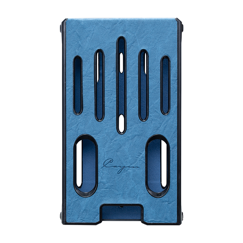 Cayin C9II Protection Case - MusicTeck