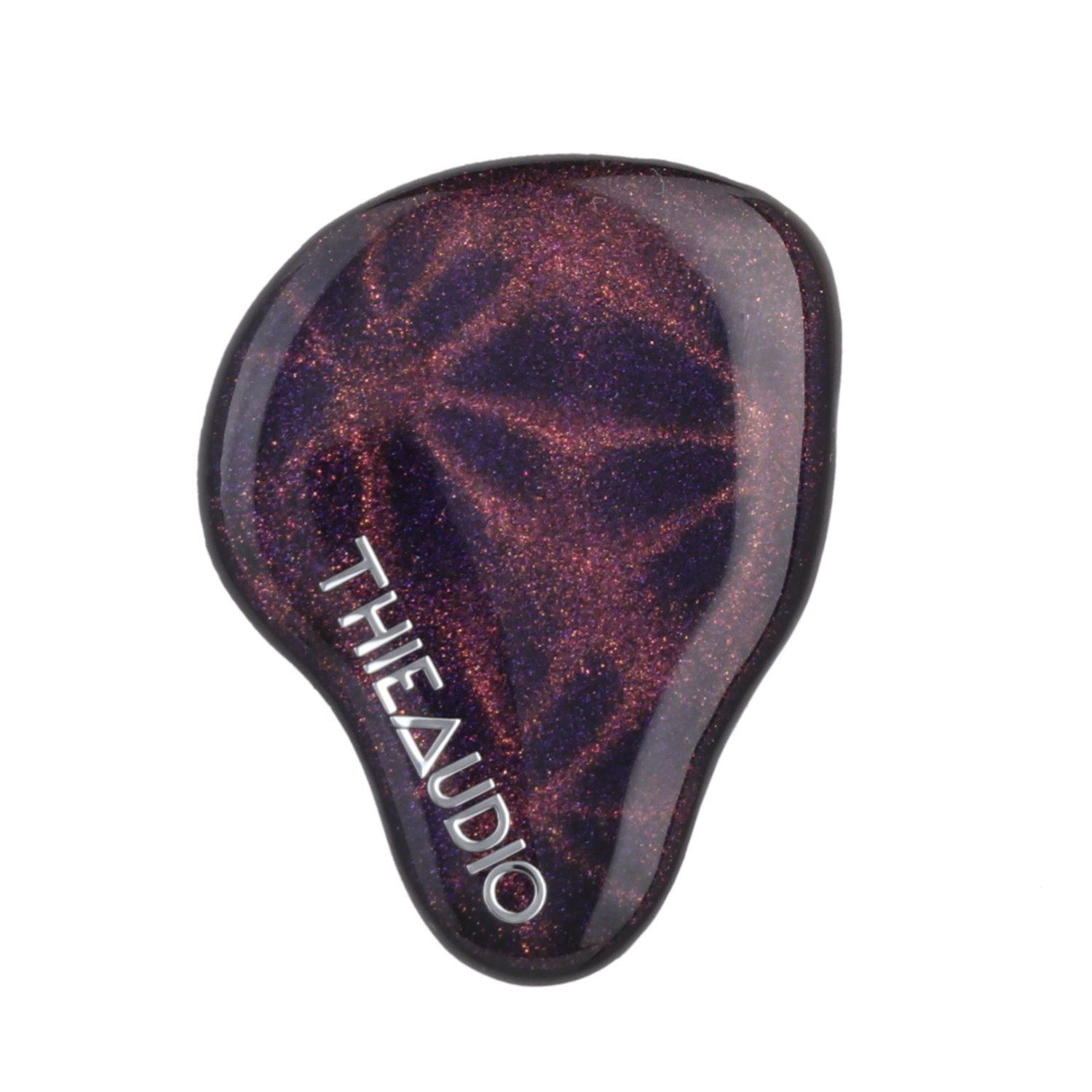 Thieaudio Monarch MKIV (Like New)