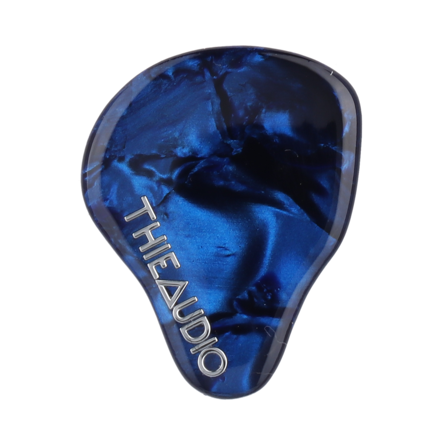 Thieaudio Monarch MKIV (Like New)