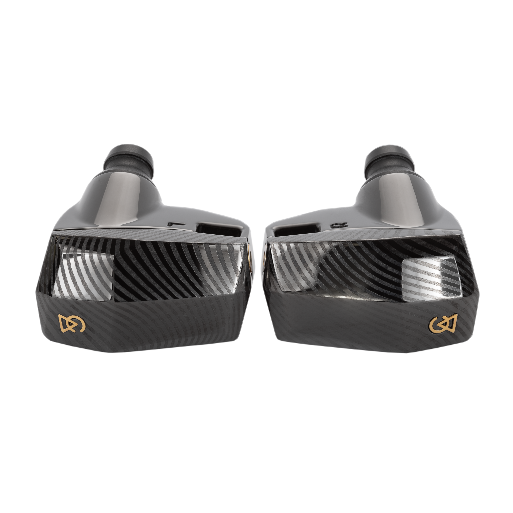Campfire Audio Andromeda 10 Special Launch Edition - MusicTeck