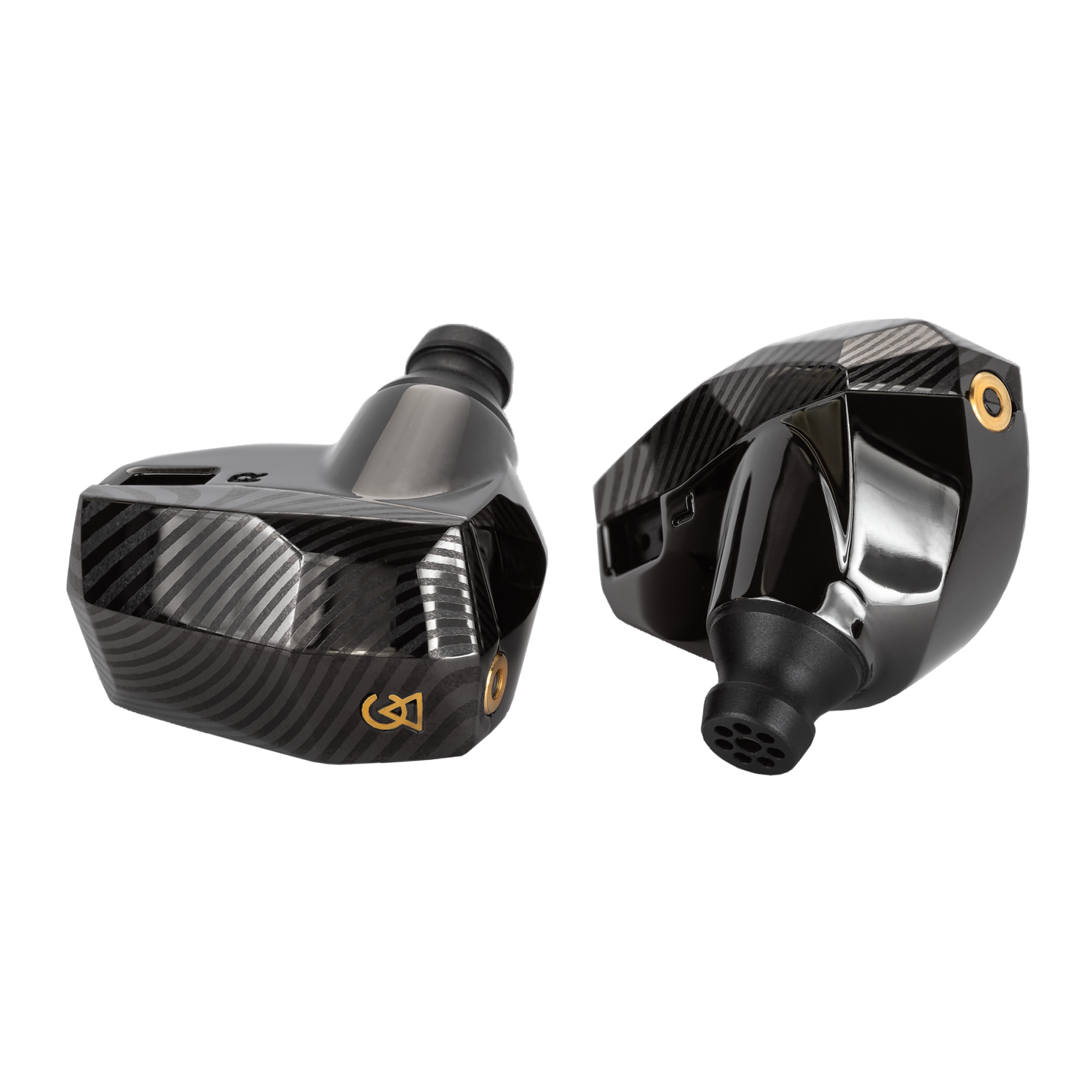 Campfire Audio Andromeda 10 Special Launch Edition - MusicTeck