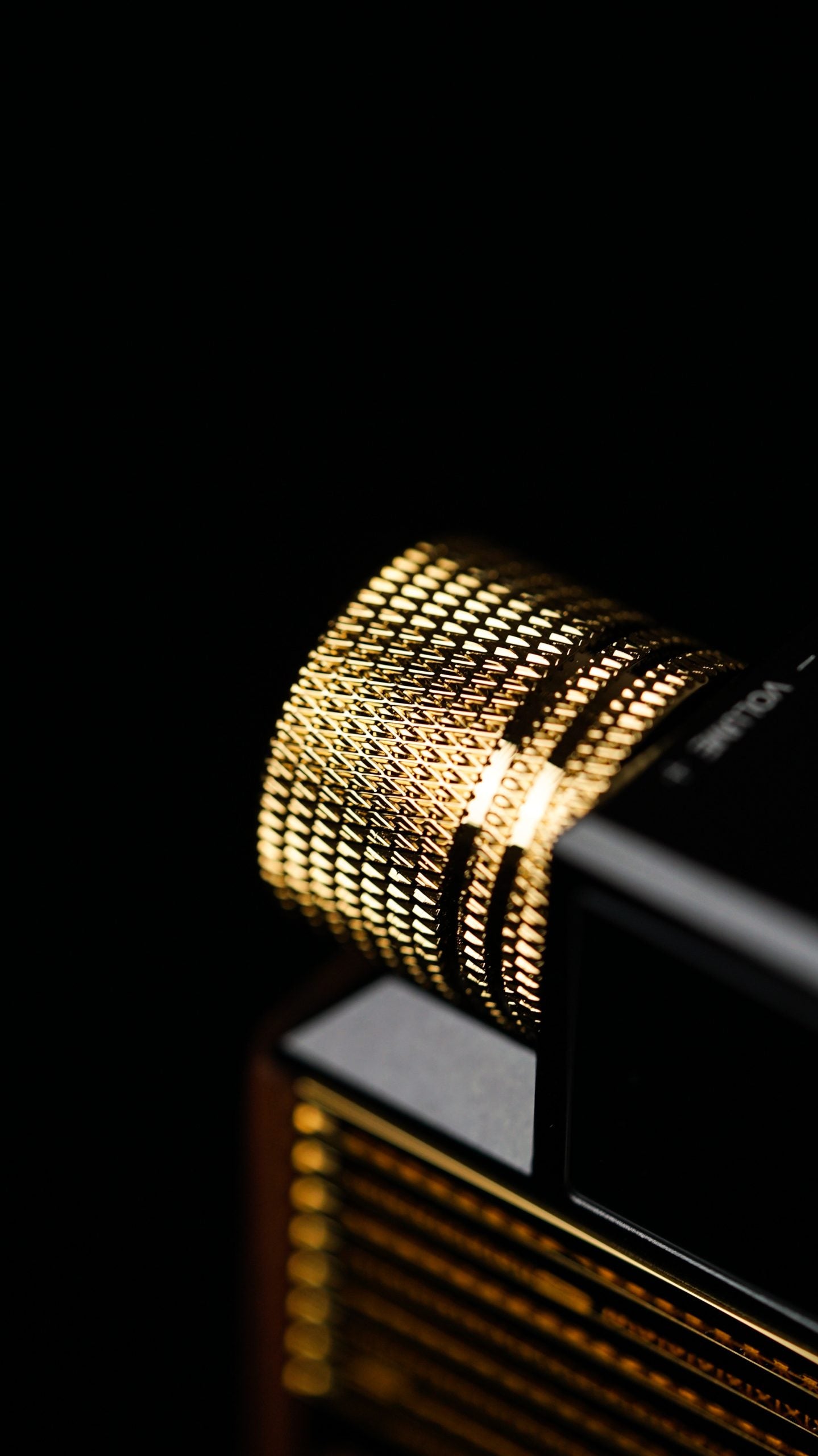 BGVP Moonbox Obsidian - MusicTeck