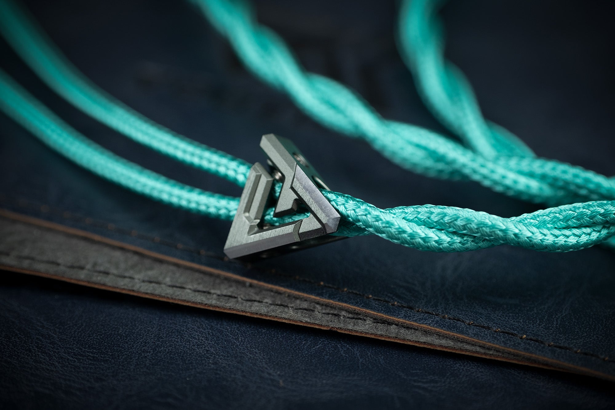 Rossi&Wing "FIRST LIGHT" Limited Founder's Edition (30 sets worldwide)