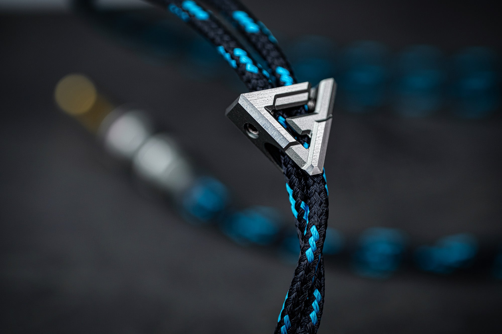 Vortex Cables Seraphina - MusicTeck