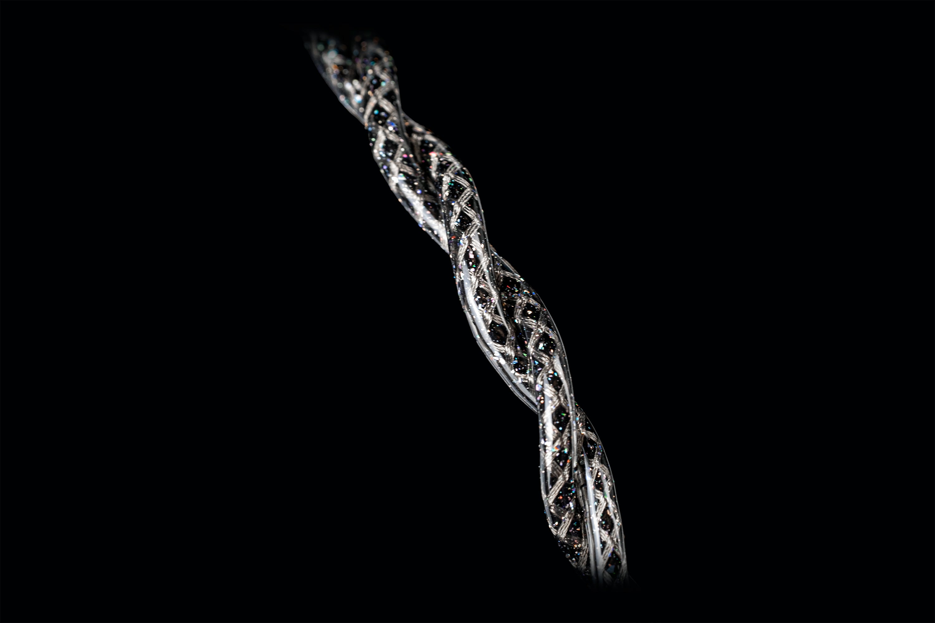 Flash Acoustics Venom - MusicTeck