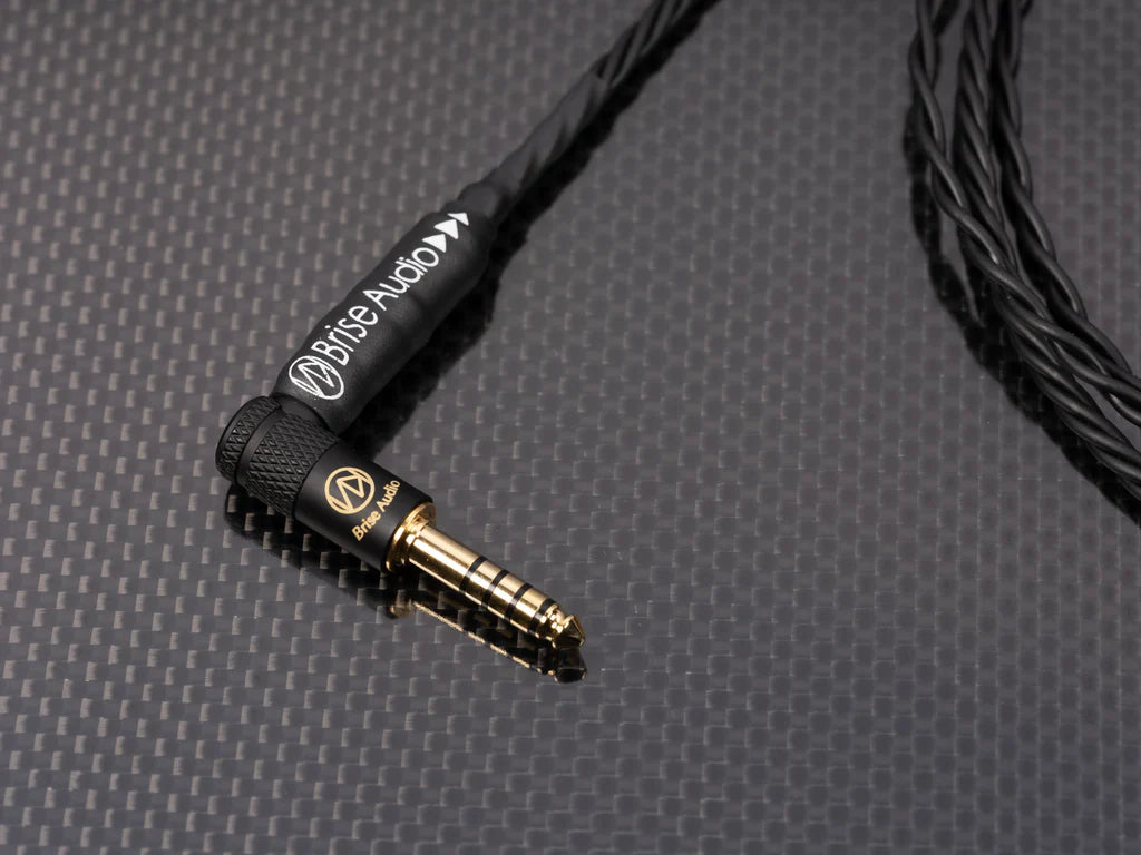 Brise Audio BSEP for Z1R - MusicTeck