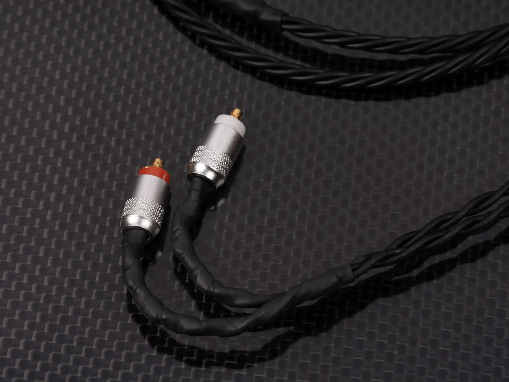 Brise Audio BSEP for Z1R - MusicTeck
