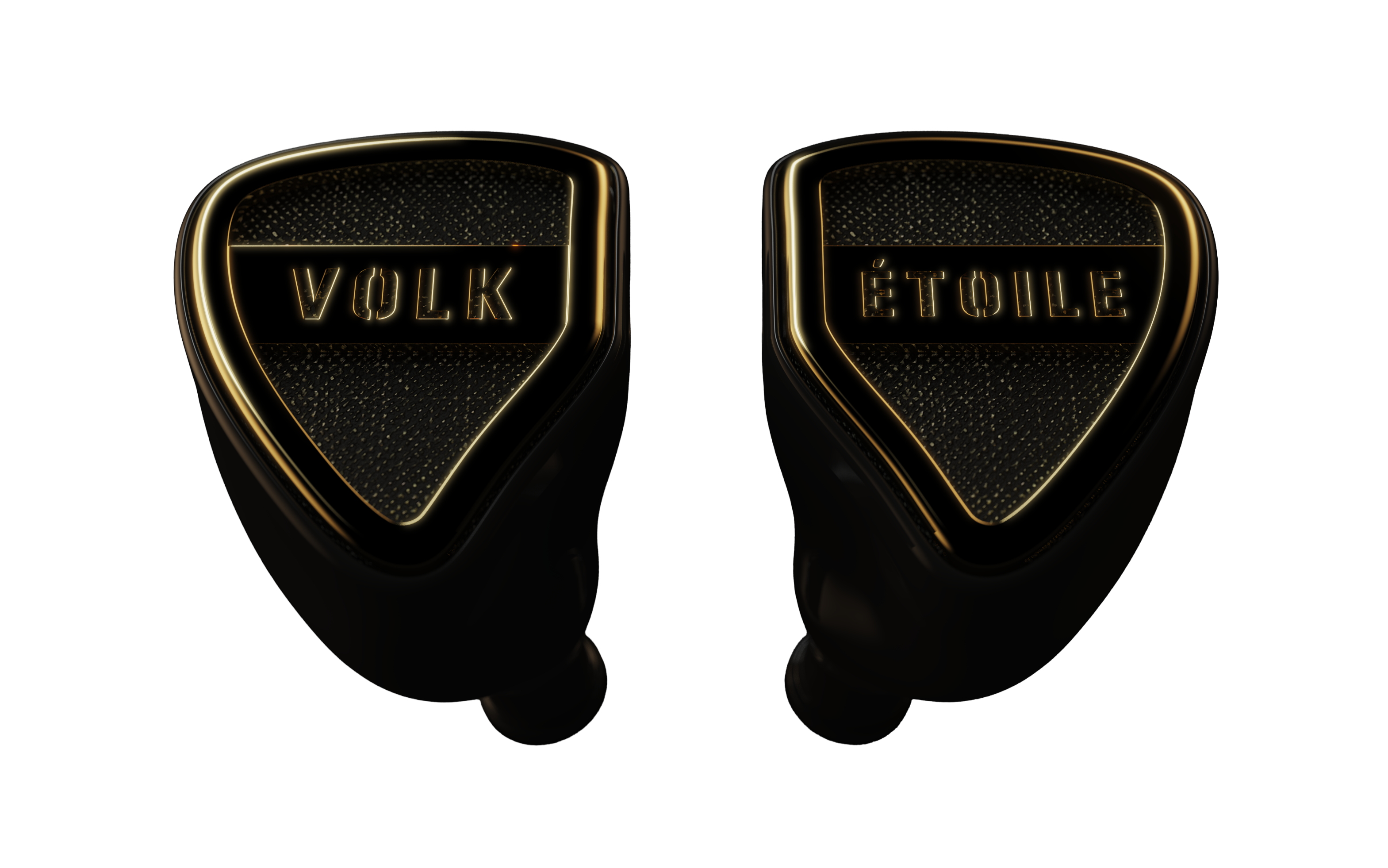 VOLK AUDIO ETOILE - MusicTeck