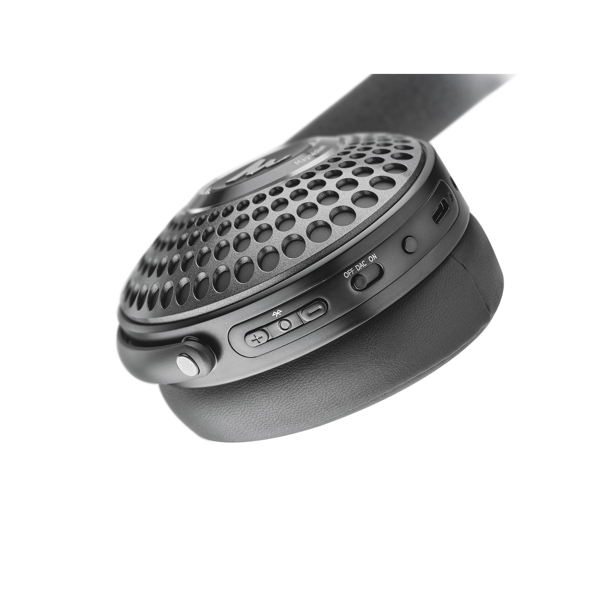 Focal Bathys MG - MusicTeck