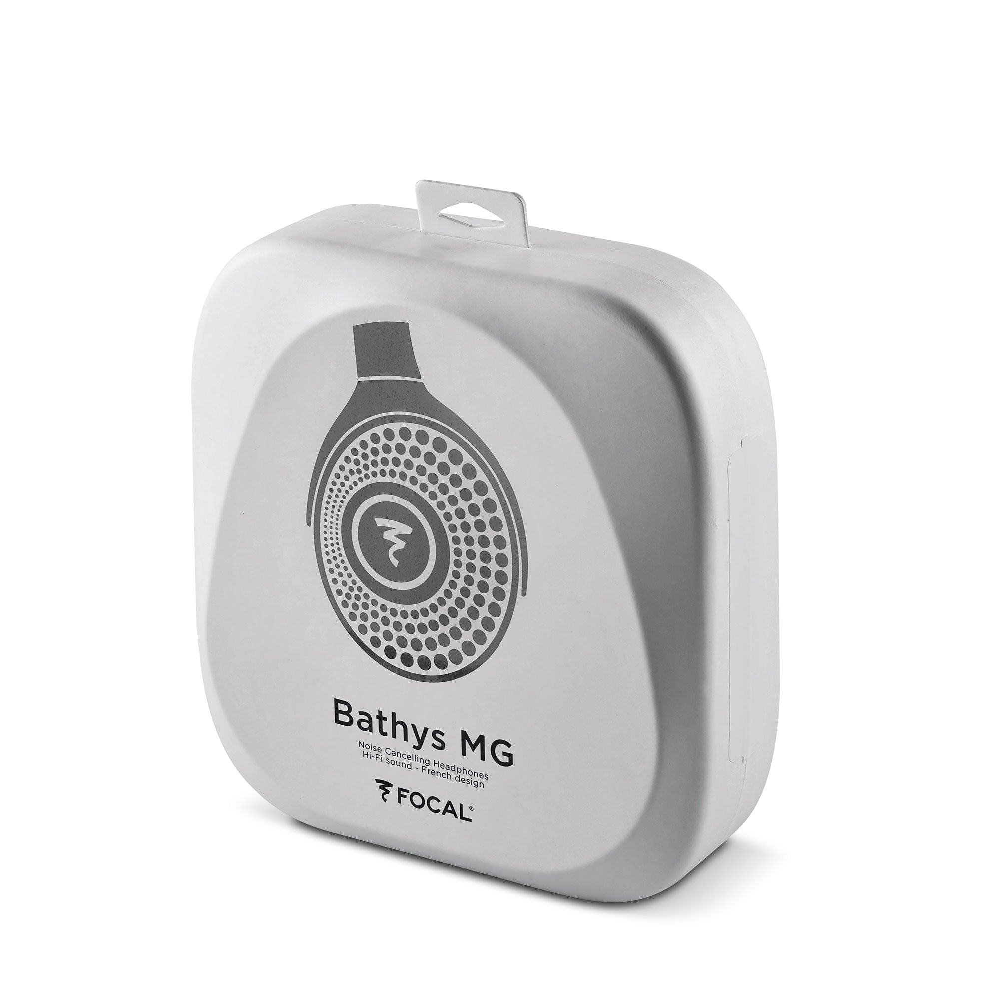 Focal Bathys MG - MusicTeckFocal Bathys MG - MusicTeck