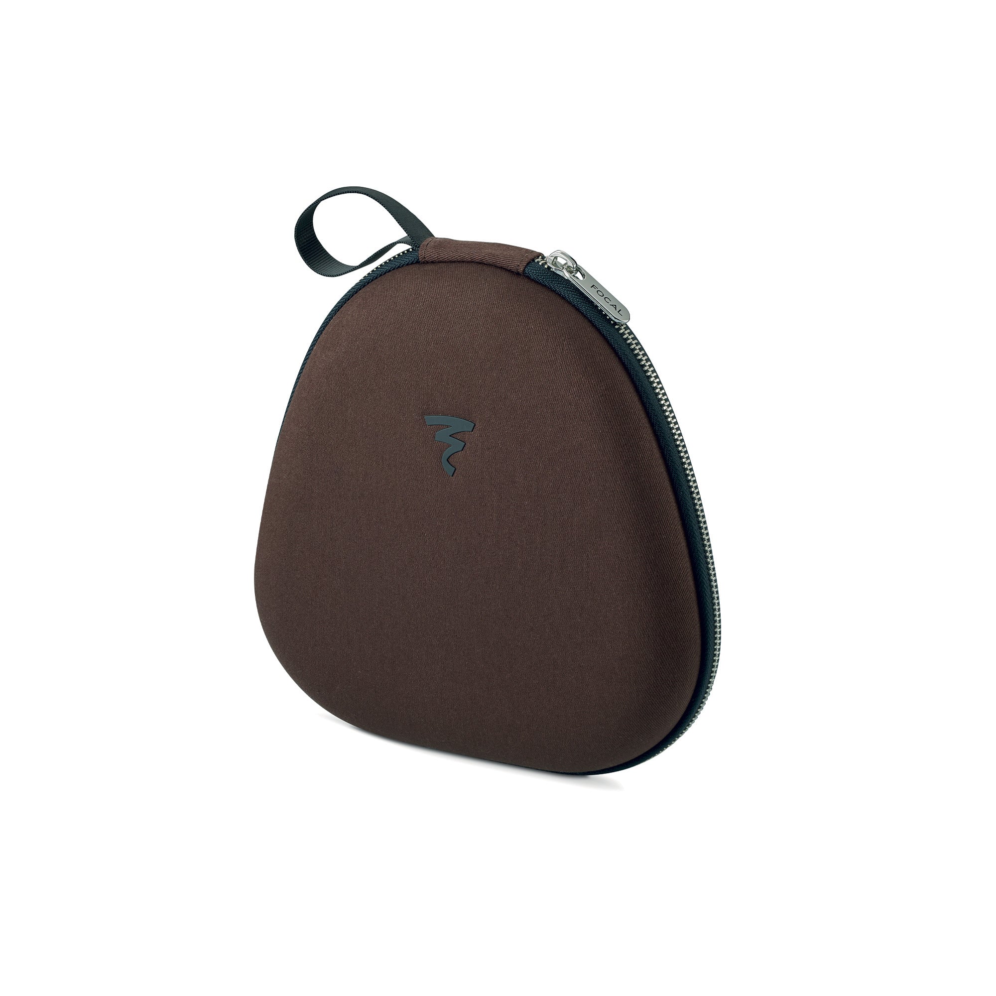 Focal Bathys MG Chestnut - MusicTeck