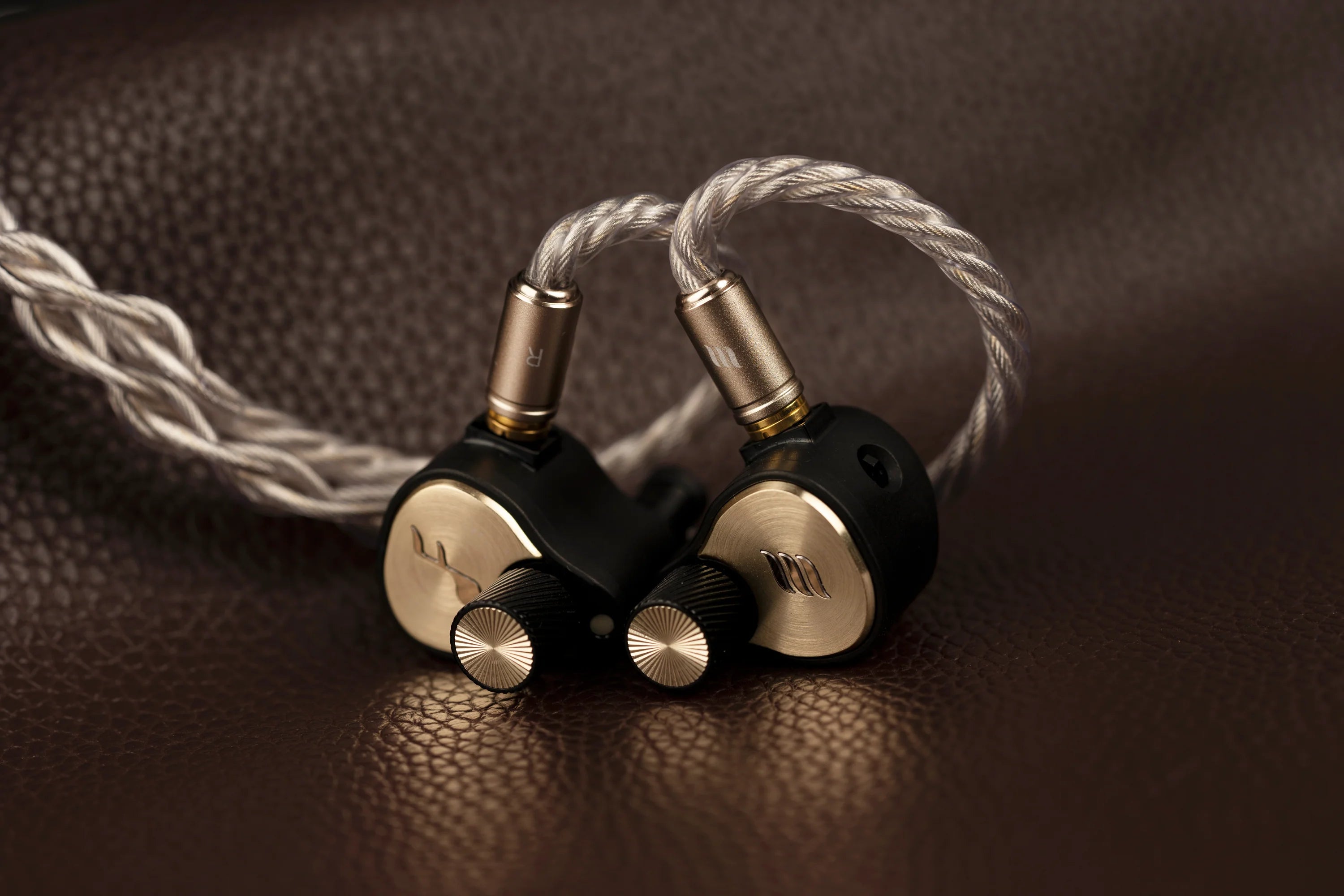 FATfreq Grand Maestro Anniversary Founder's Edition - MusicTeck