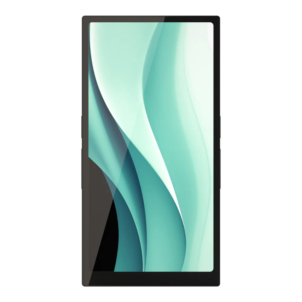 HiBy R6Pro II 2025 - Lossless Hi-Res Portable DAP - MusicTeck