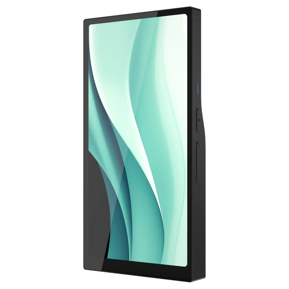 HiBy R6Pro II 2025 - Lossless Hi-Res Portable DAP - MusicTeck