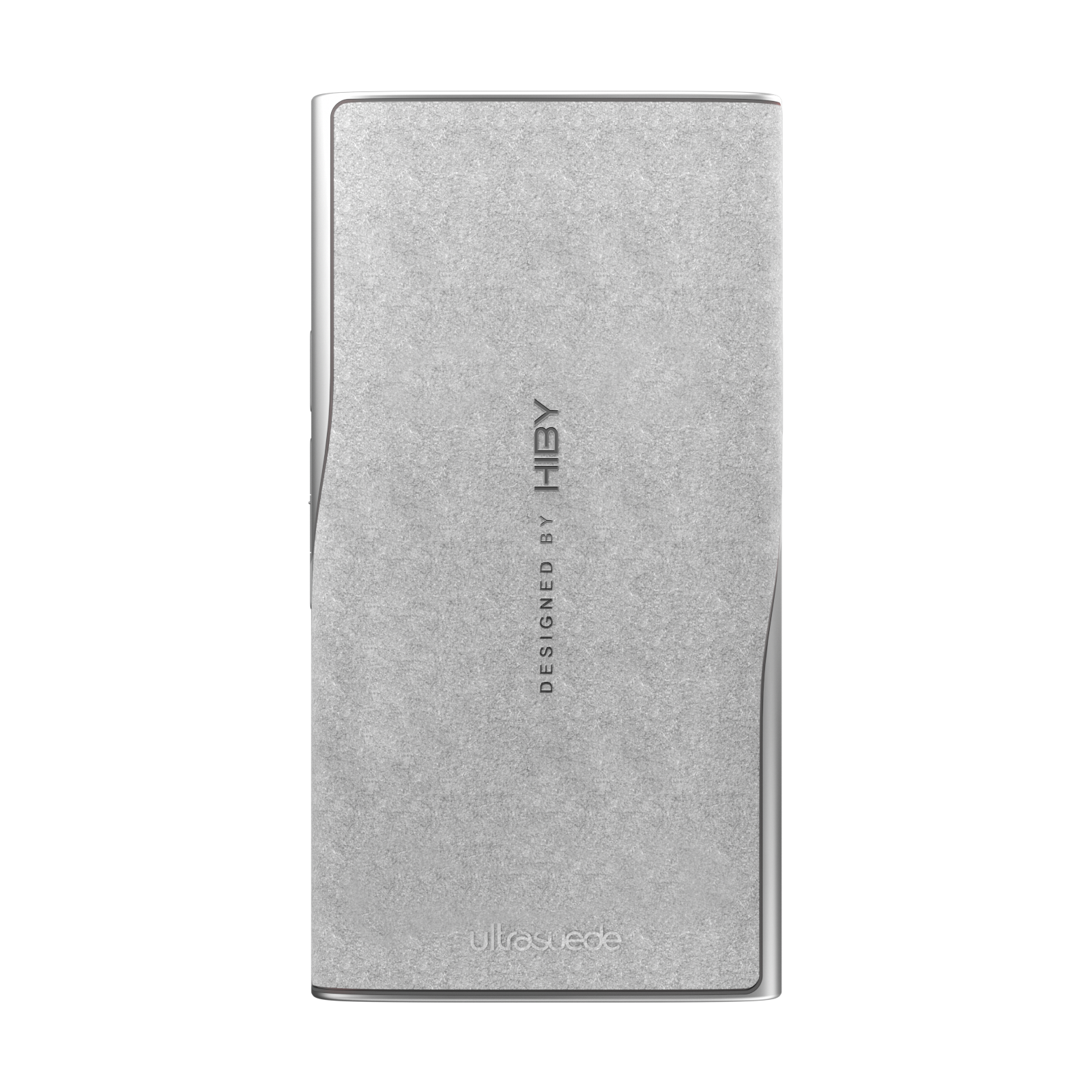 HiBy R8 II Portable Audio Player