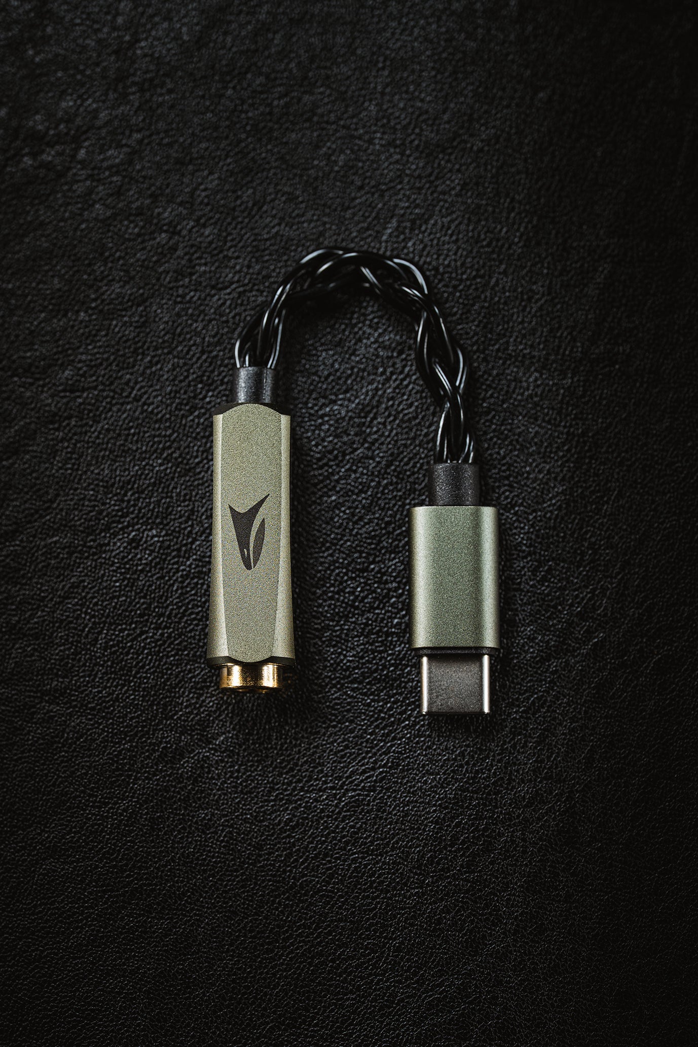 Hisenior Mega7 7-Drivers Hybrid IEM - MusicTeck