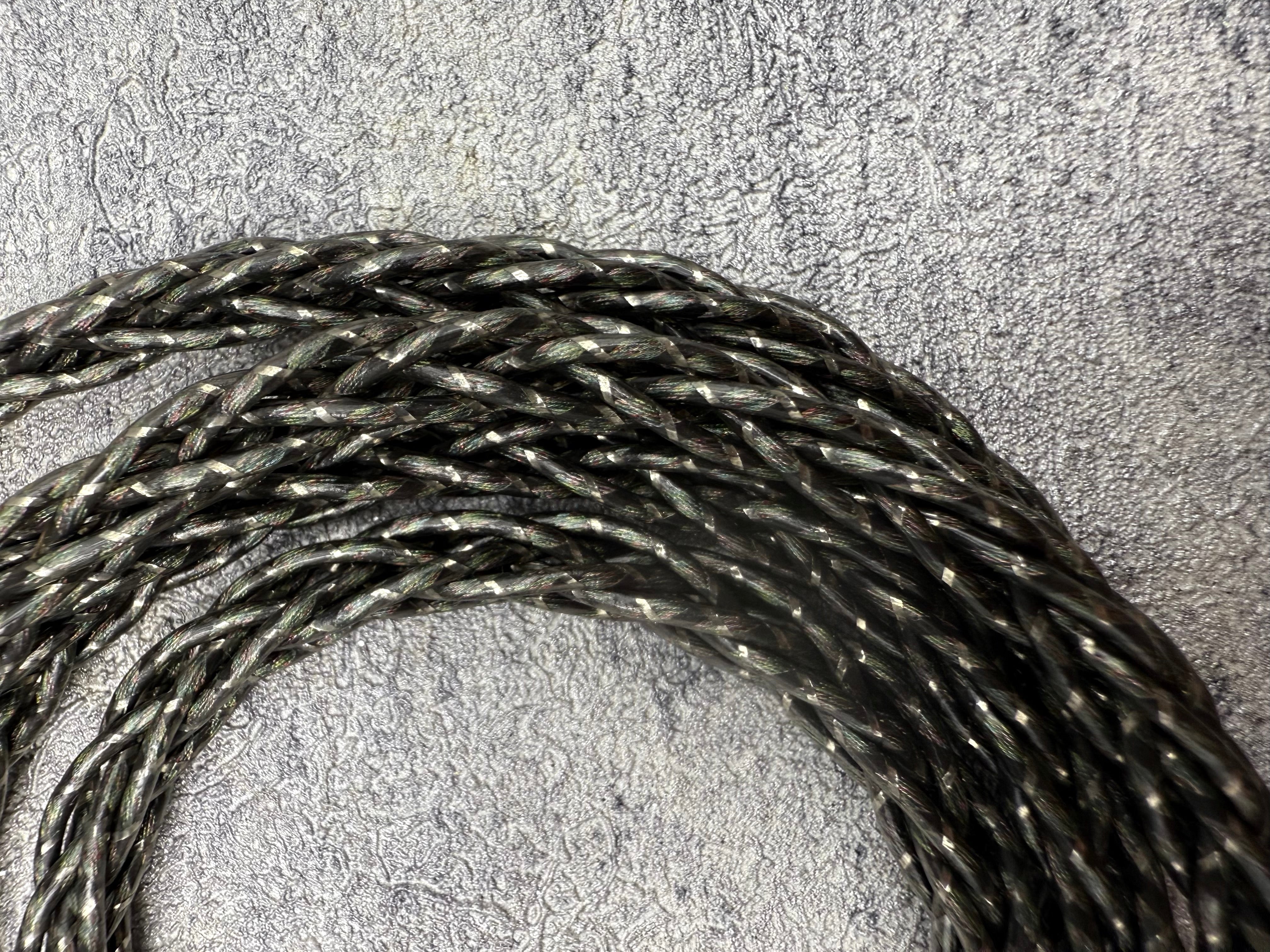 Celestia Audio Apophis IEM Upgrade Cable - MusicTeck