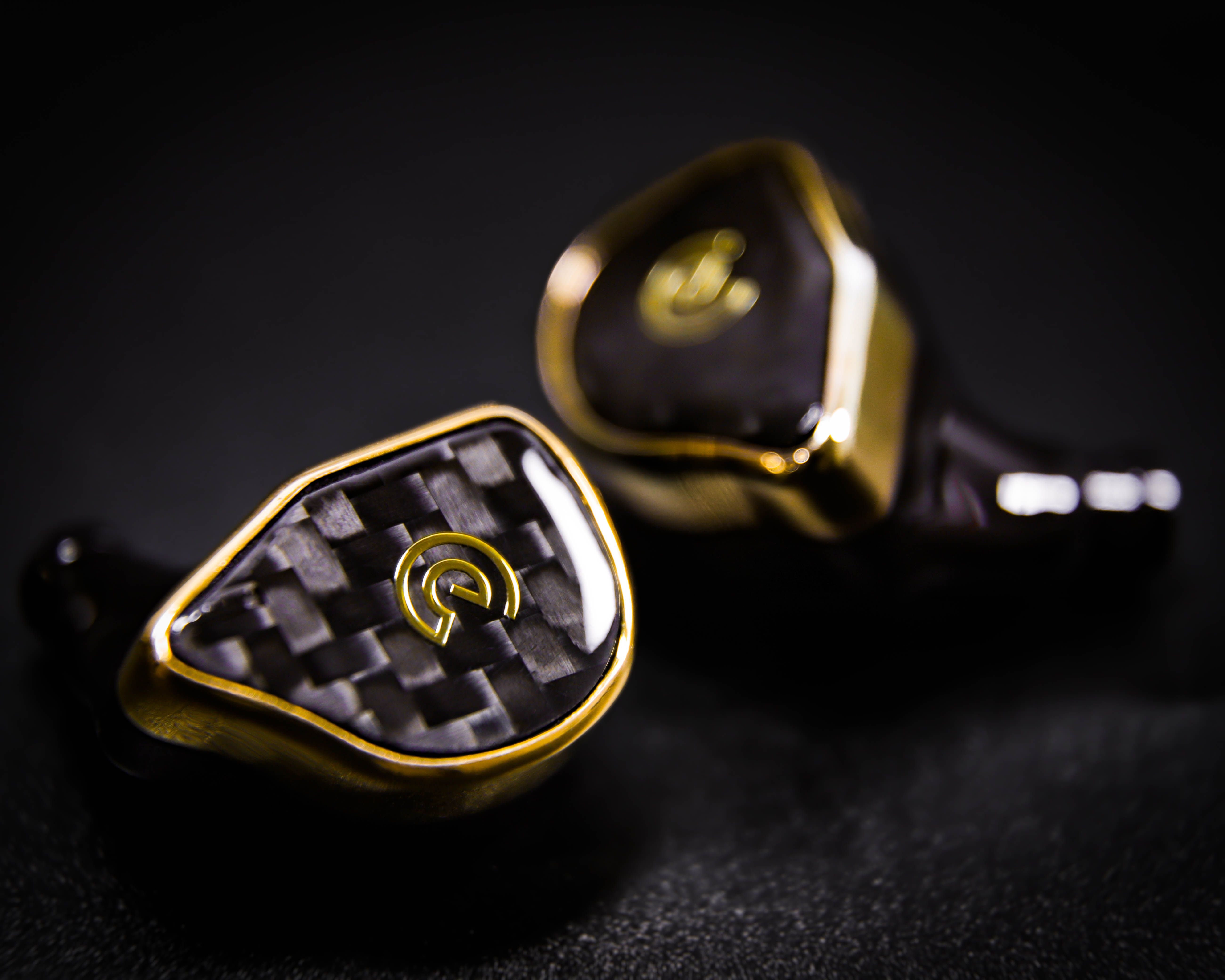 Craft Ears Omnium Universal - MusicTeck