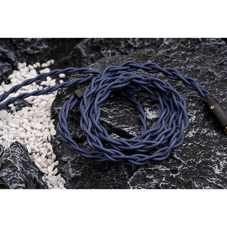 PWAudio Inspire Of…