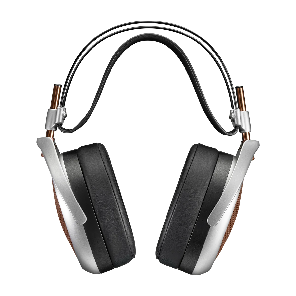 Meze Audio Poet - MusicTeck