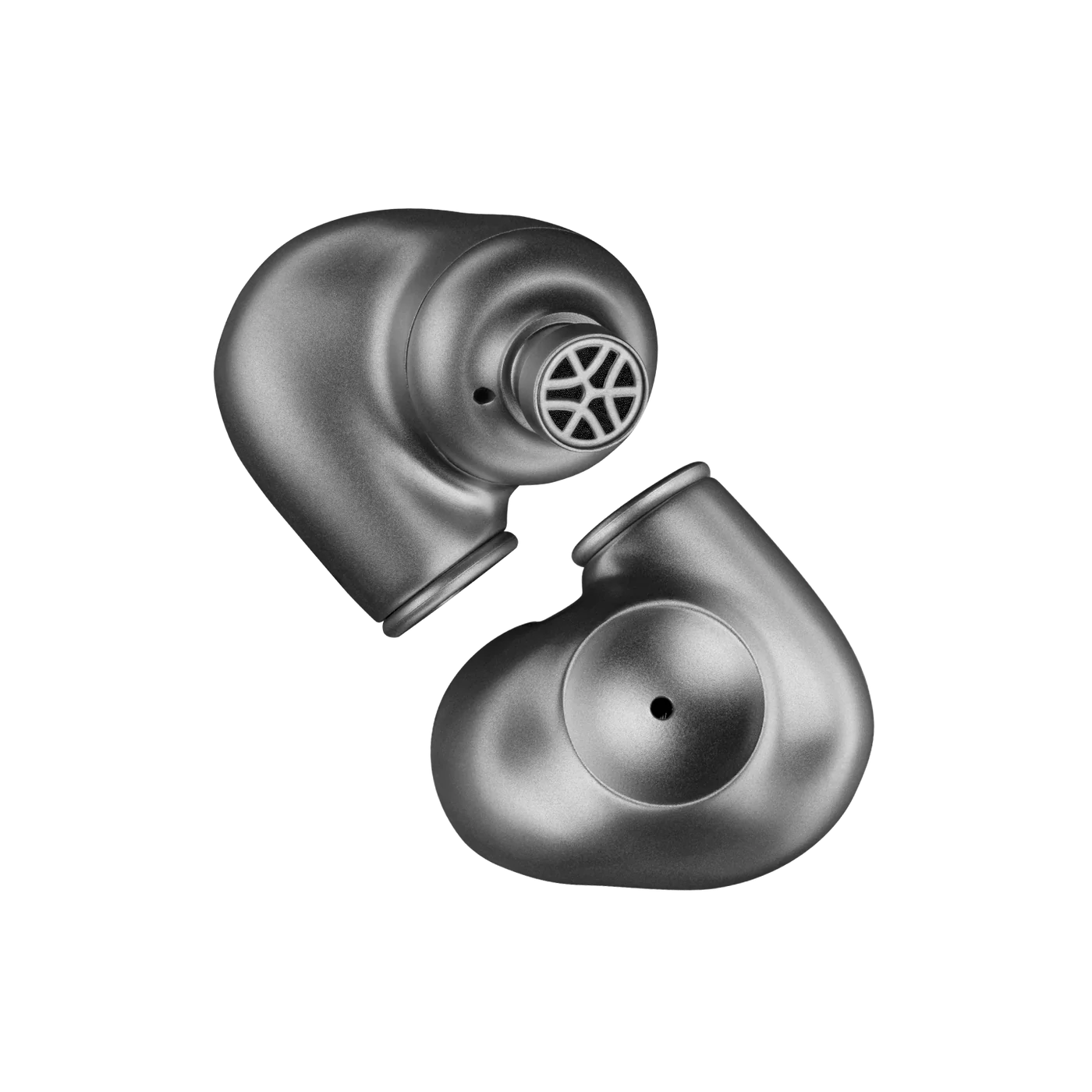 Meze Audio ASTRU - MusicTeck