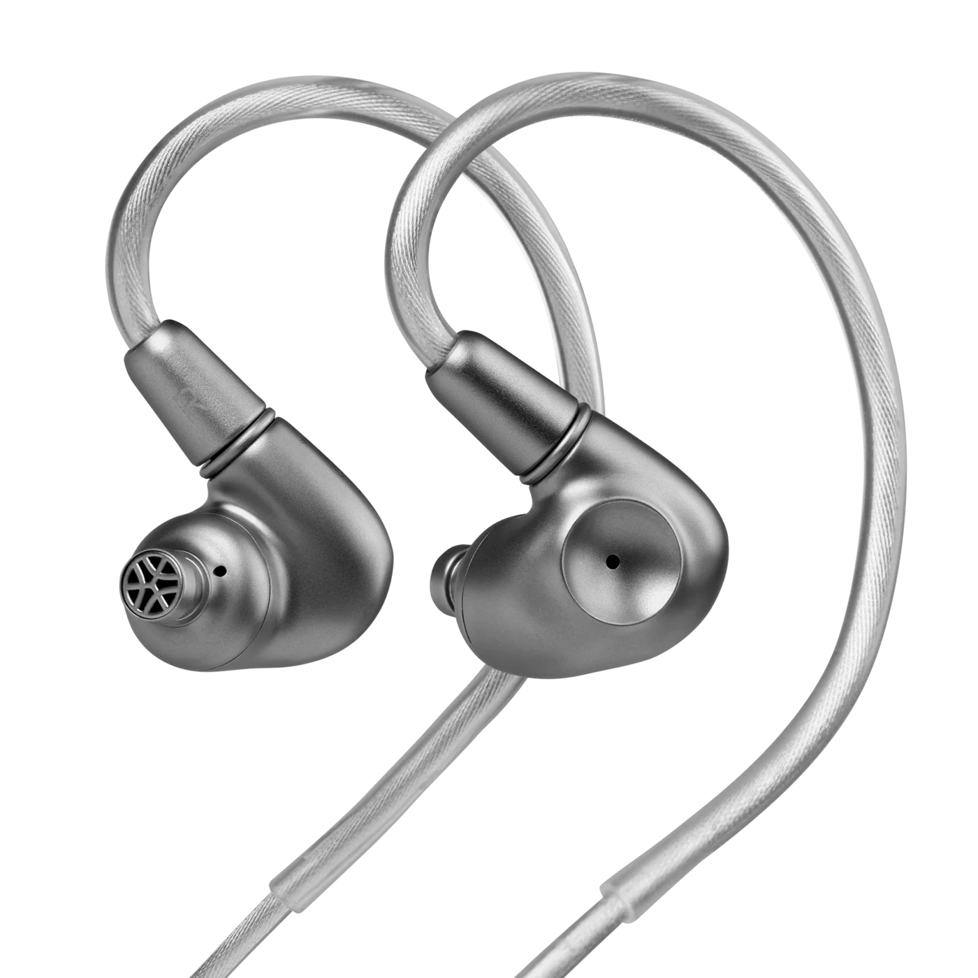 Meze Audio ASTRU - MusicTeck