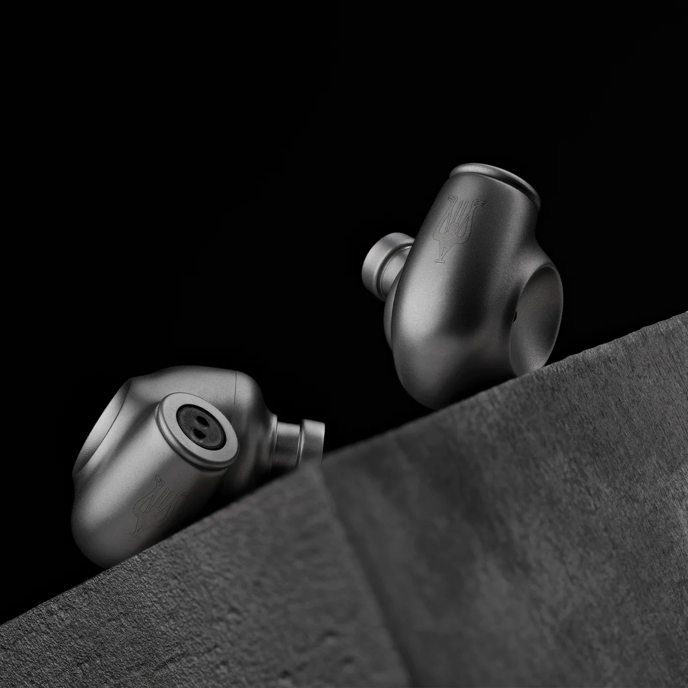 Meze Audio ASTRU - MusicTeck
