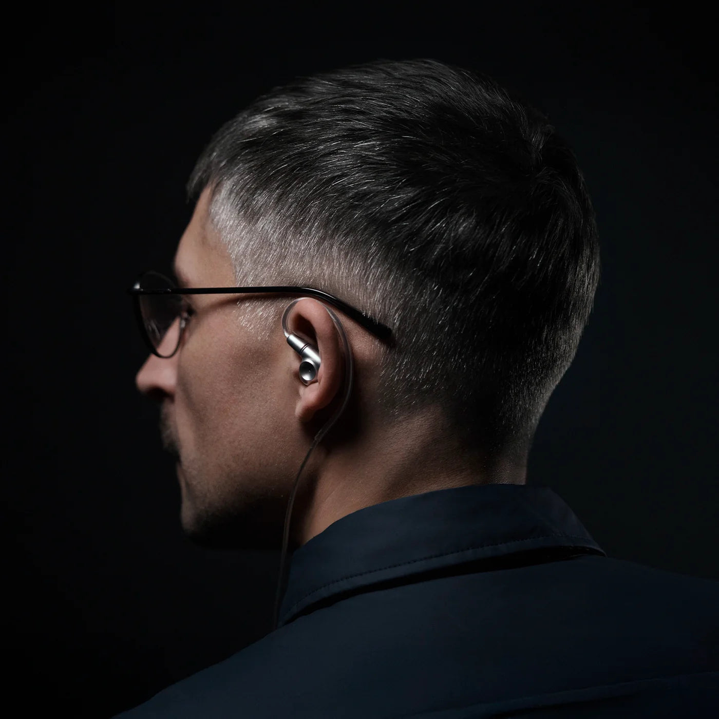 Meze Audio ASTRU - MusicTeck