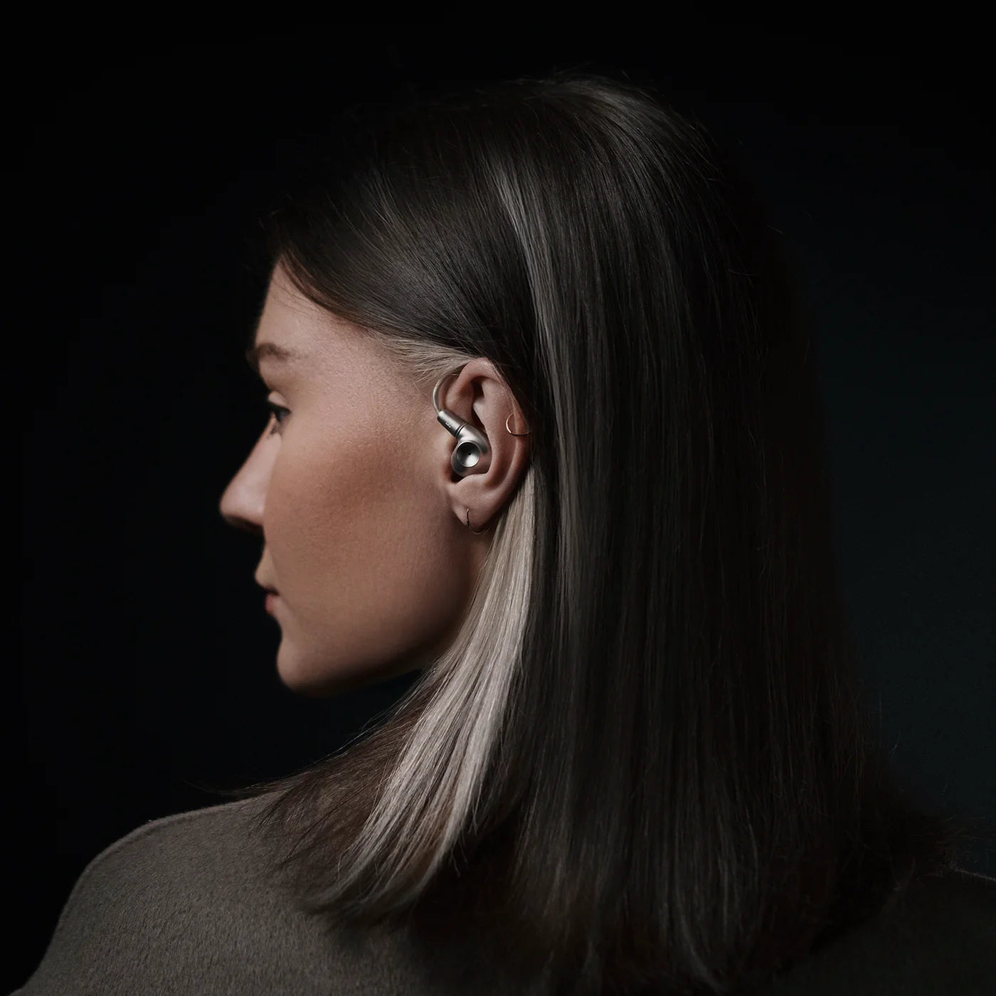 Meze Audio ASTRU - MusicTeck